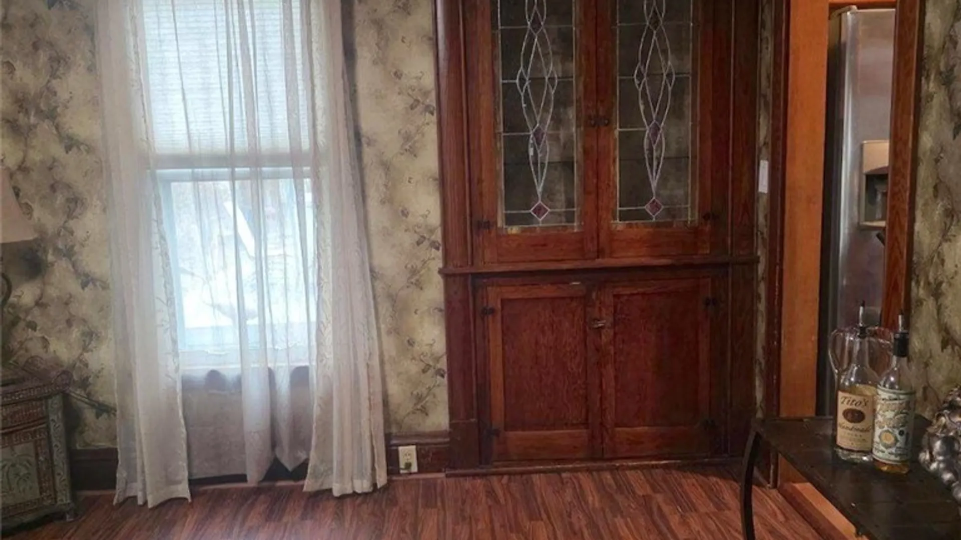Property at 314 Hinds Avenue, Sherrill, NY 13461 24