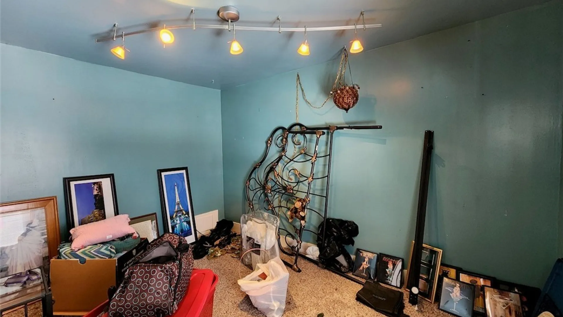 Property at 314 Hinds Avenue, Sherrill, NY 13461 29