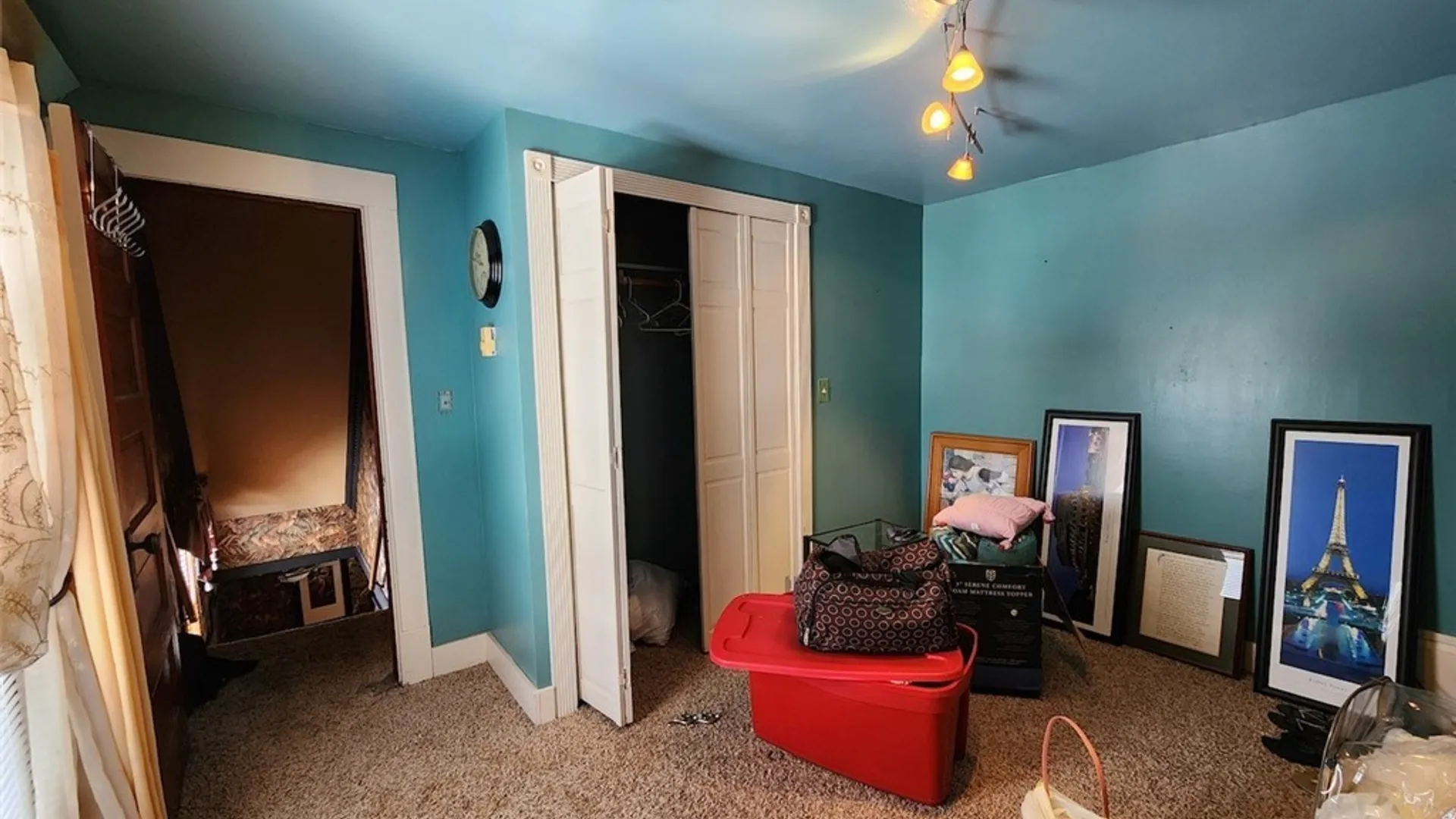 Property at 314 Hinds Avenue, Sherrill, NY 13461 30
