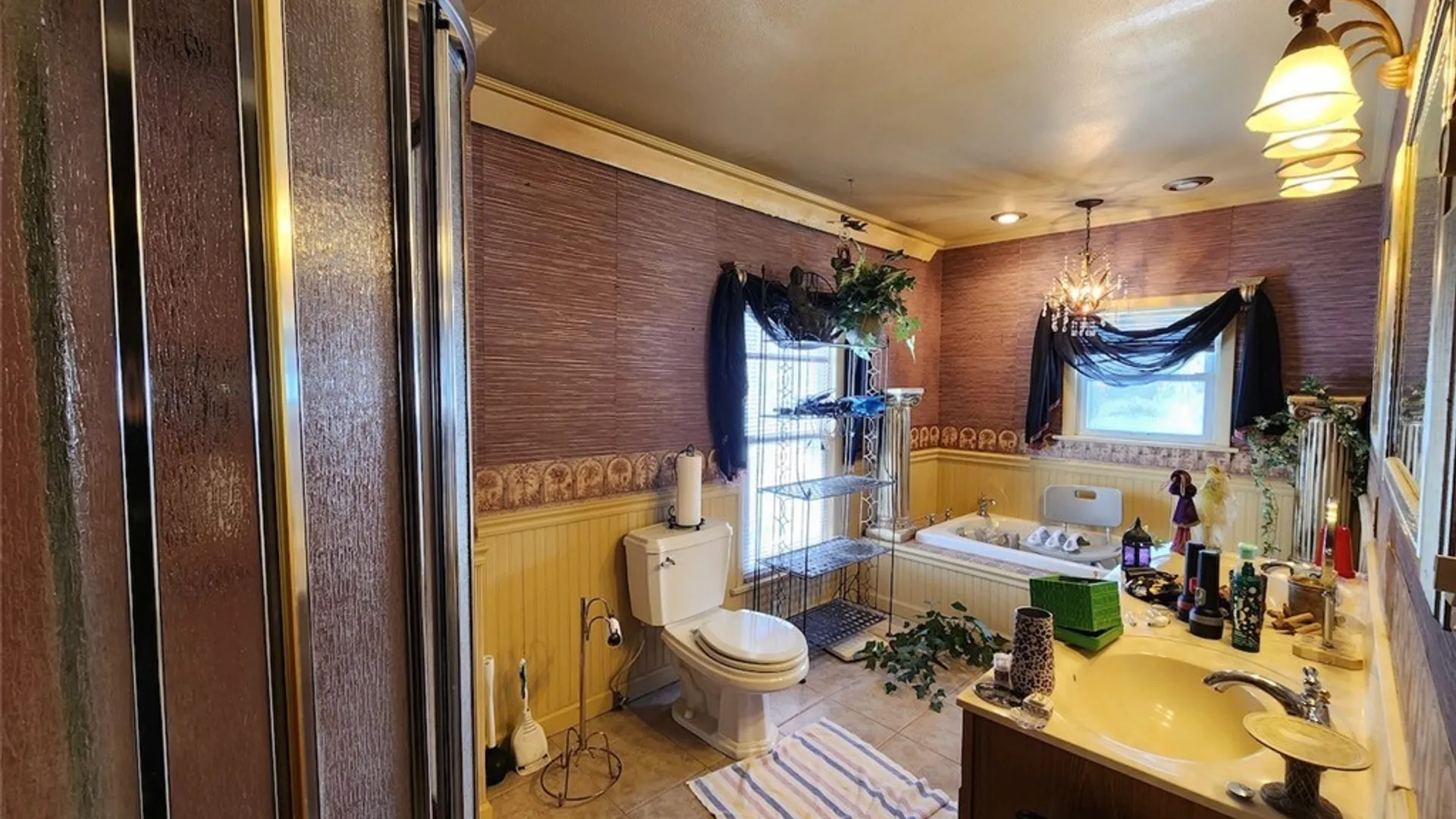 Property at 314 Hinds Avenue, Sherrill, NY 13461 33
