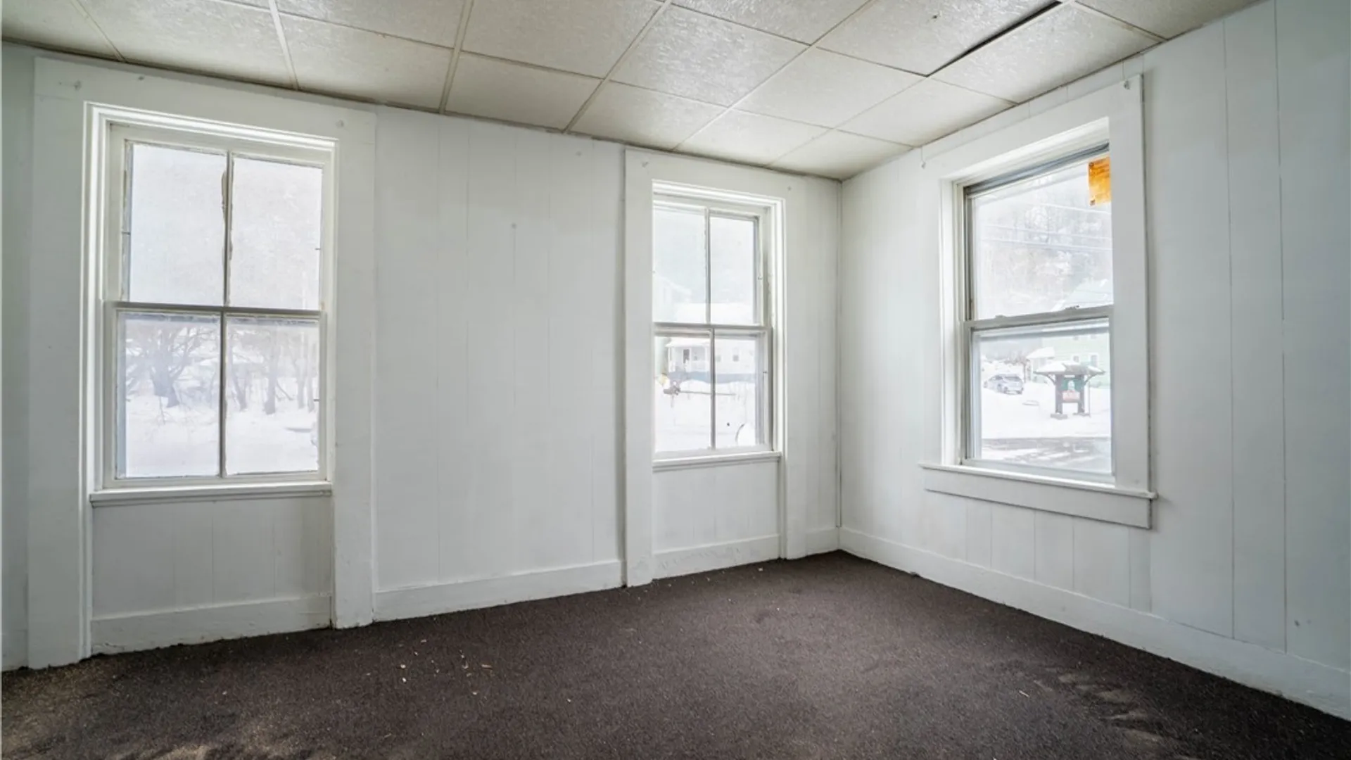 Property at 32-34 Flint Avenue, Little Falls City, NY 13365 10
