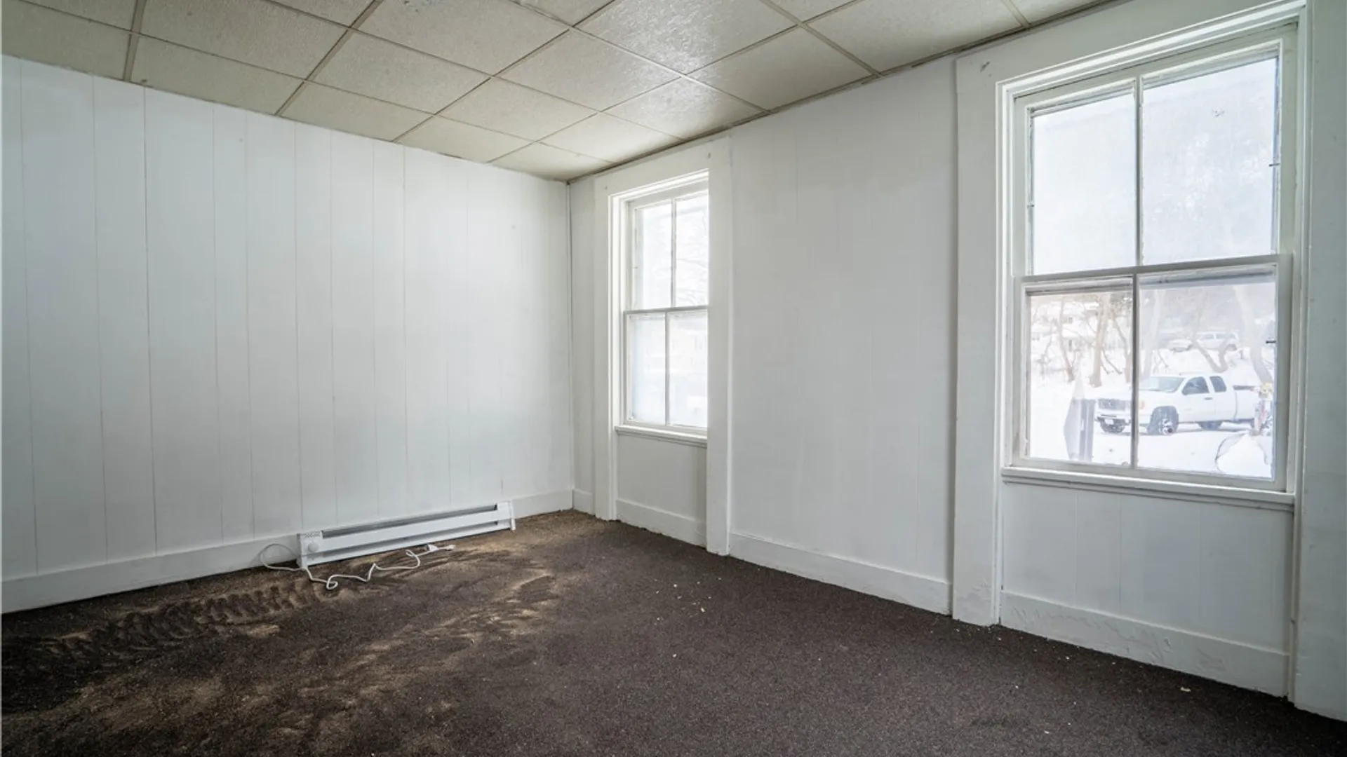 Property at 32-34 Flint Avenue, Little Falls City, NY 13365 11
