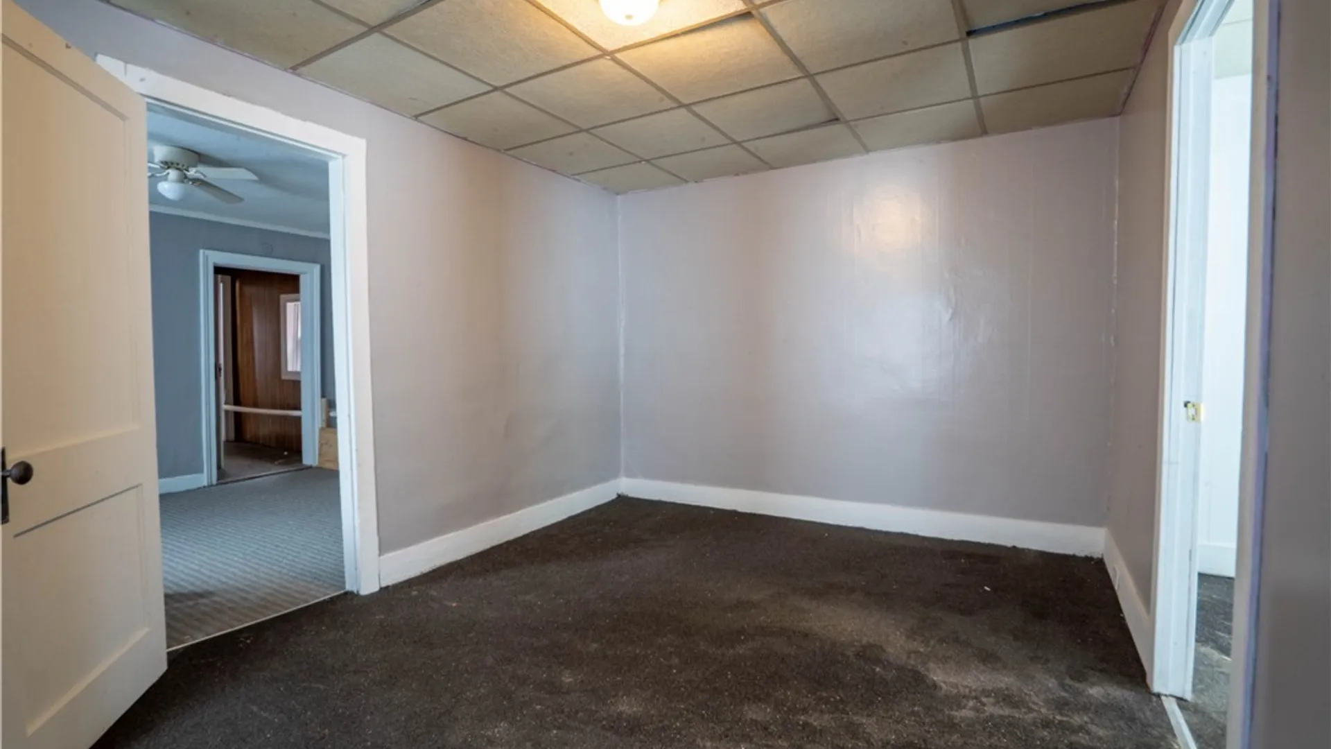 Property at 32-34 Flint Avenue, Little Falls City, NY 13365 13