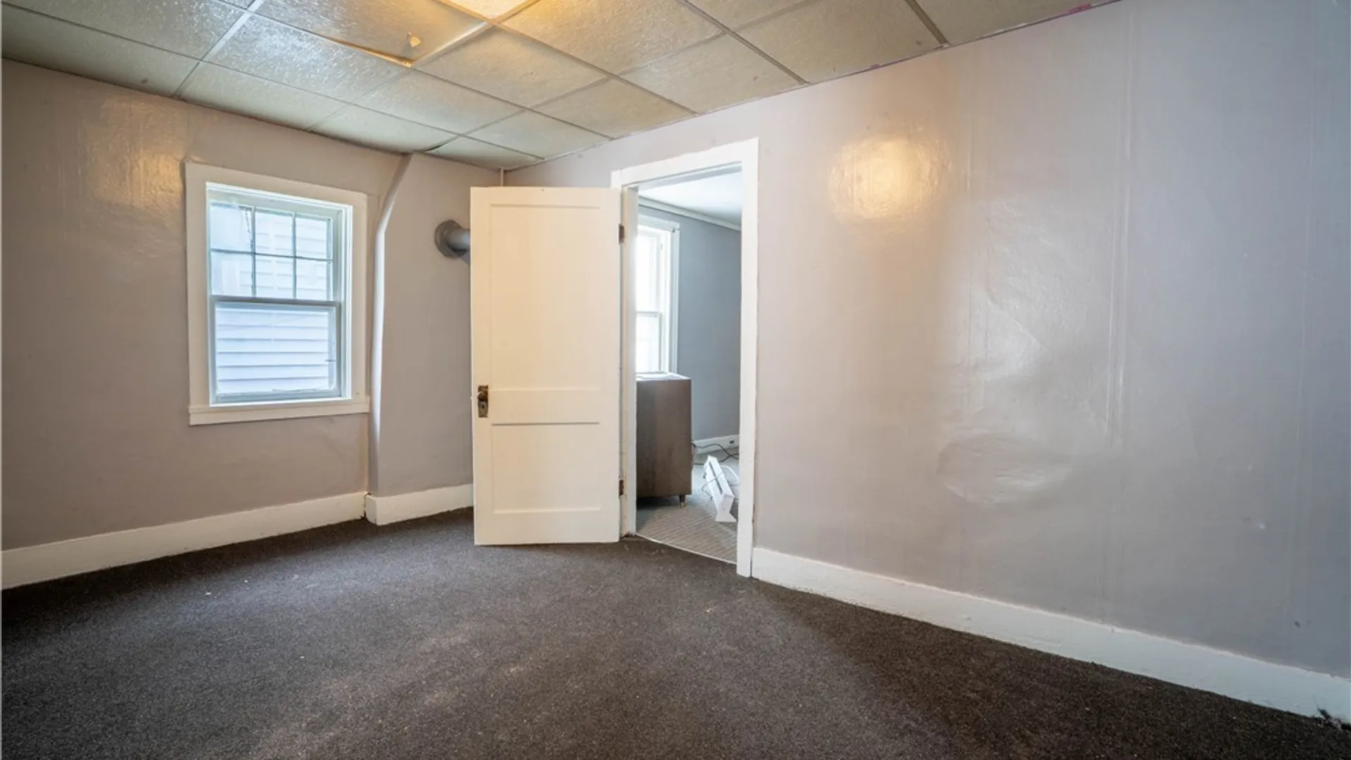 Property at 32-34 Flint Avenue, Little Falls City, NY 13365 14