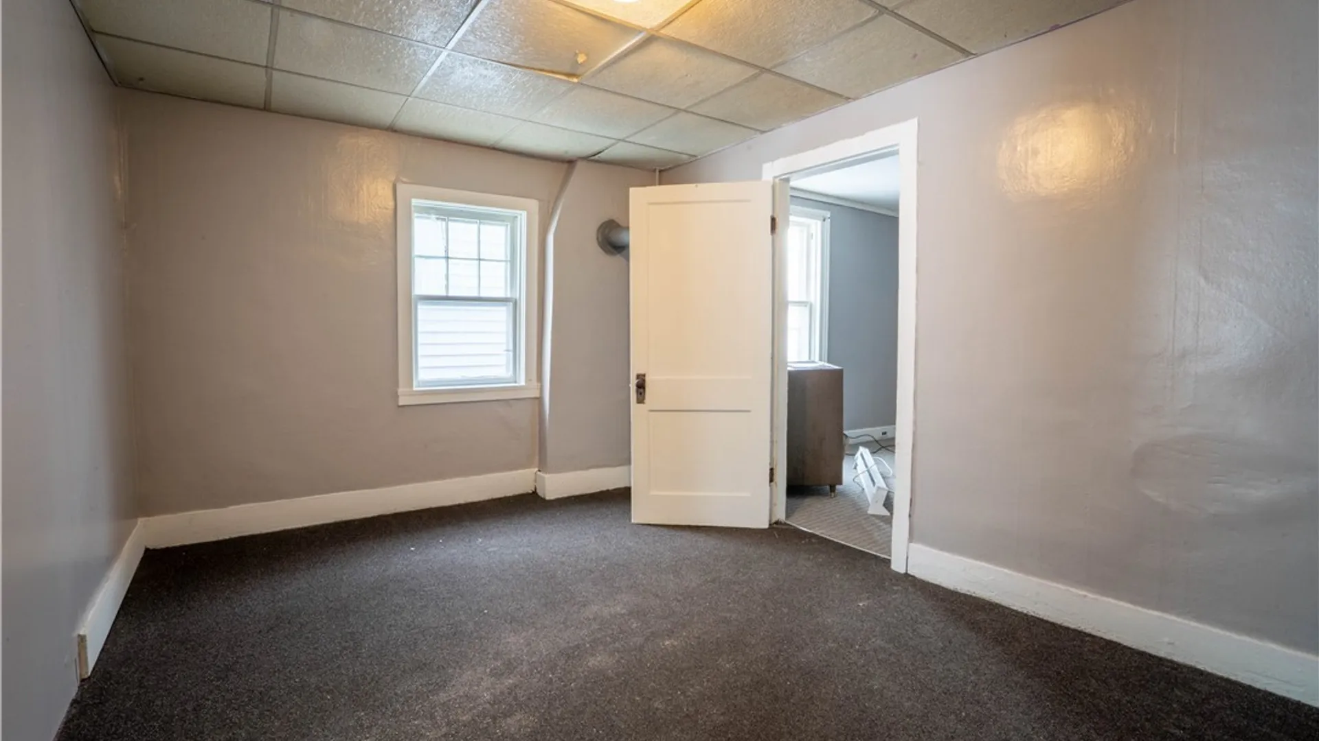 Property at 32-34 Flint Avenue, Little Falls City, NY 13365 15