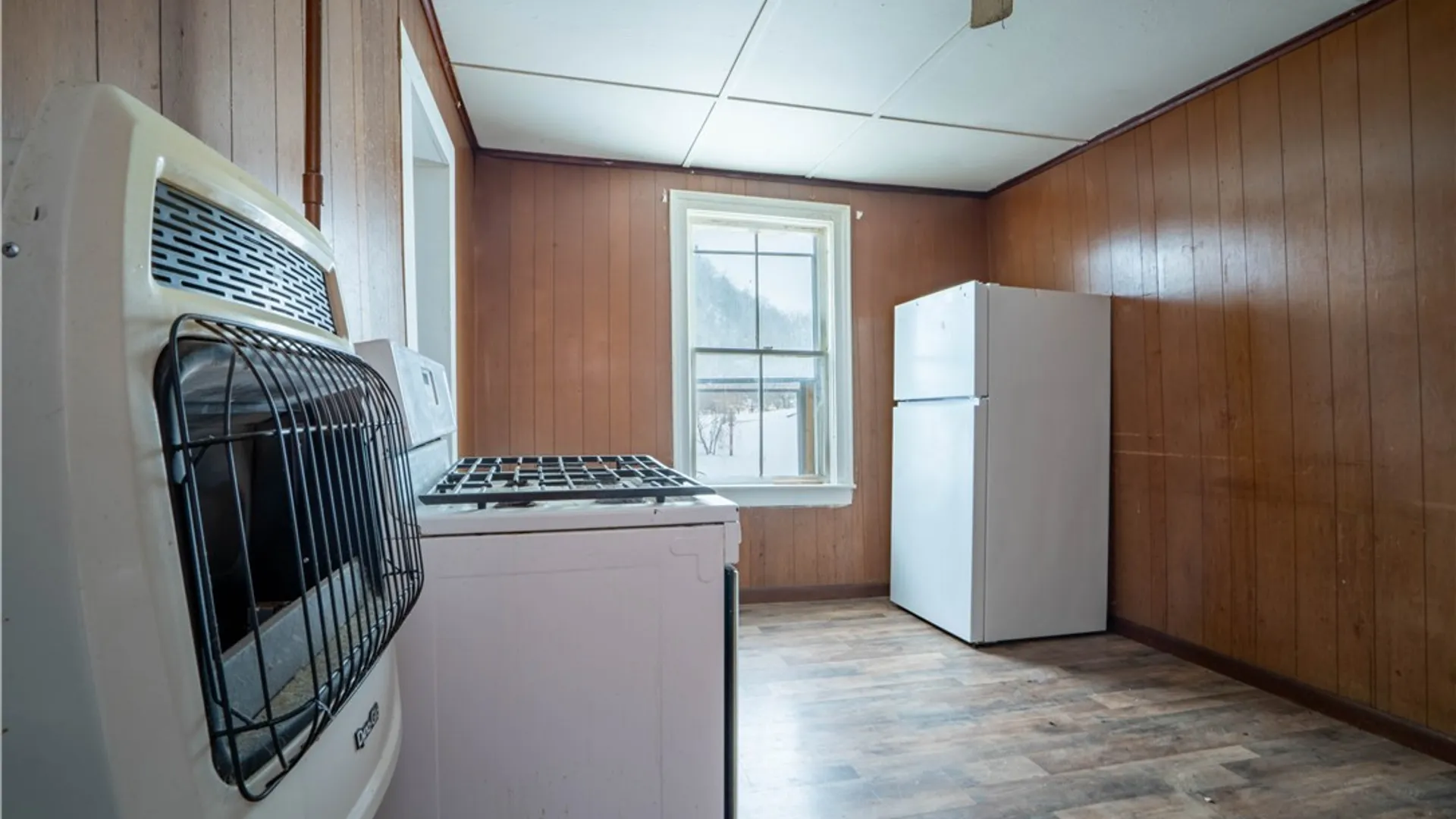 Property at 32-34 Flint Avenue, Little Falls City, NY 13365 17