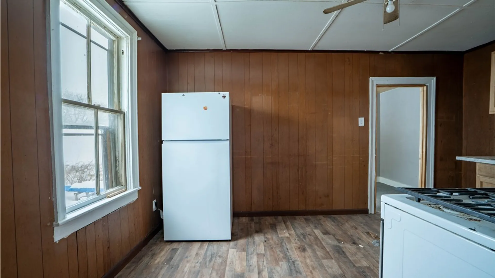 Property at 32-34 Flint Avenue, Little Falls City, NY 13365 19
