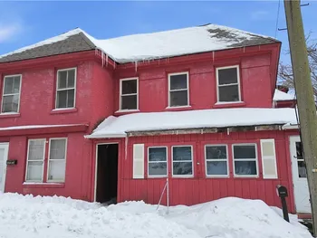 Property at 32-34 Flint Avenue, Little Falls City, NY 13365