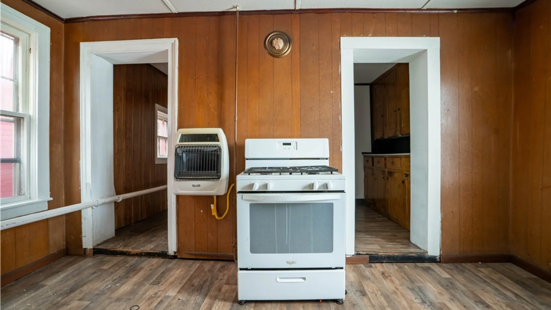 Property at 32-34 Flint Avenue, Little Falls City, NY 13365 20