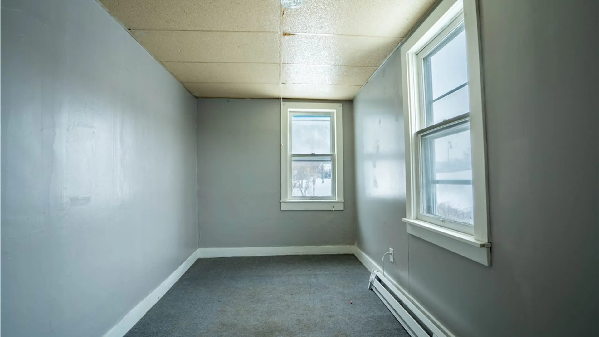 Property at 32-34 Flint Avenue, Little Falls City, NY 13365 21