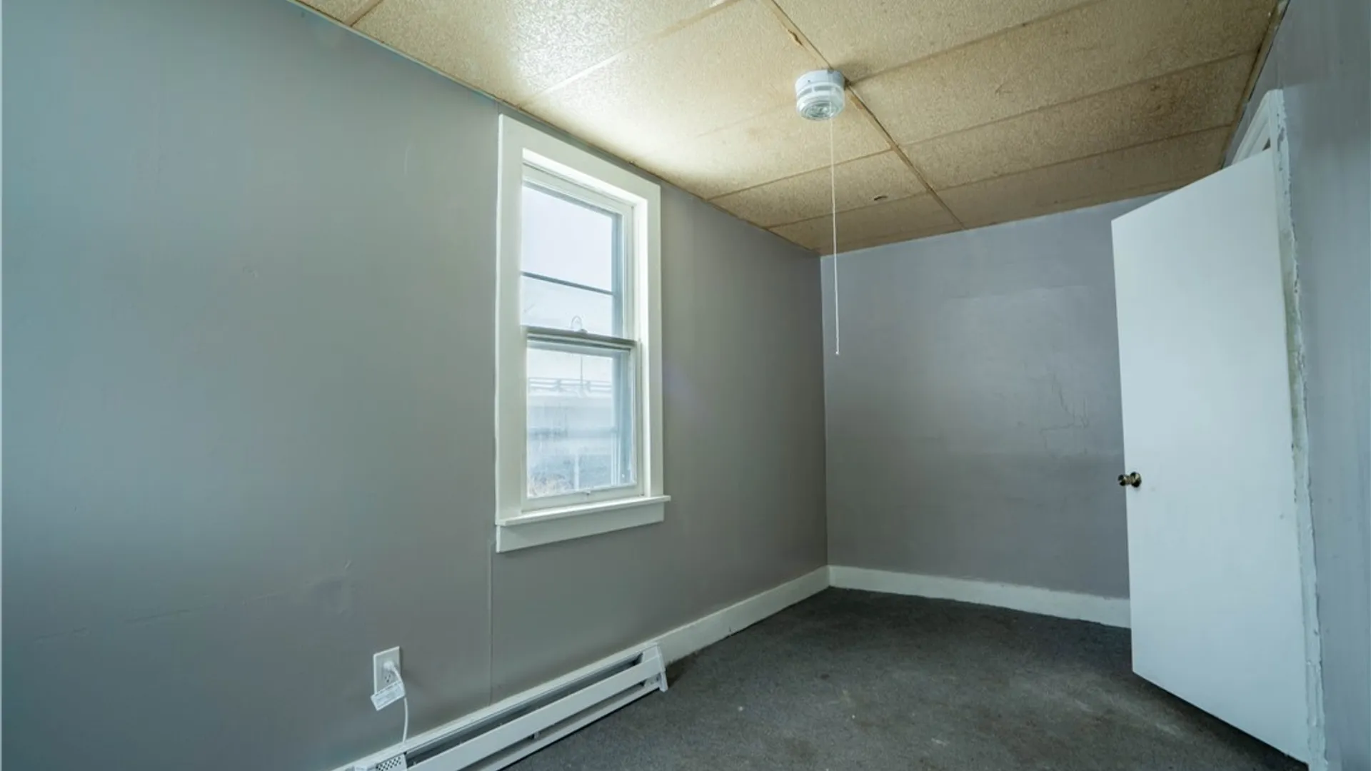 Property at 32-34 Flint Avenue, Little Falls City, NY 13365 22