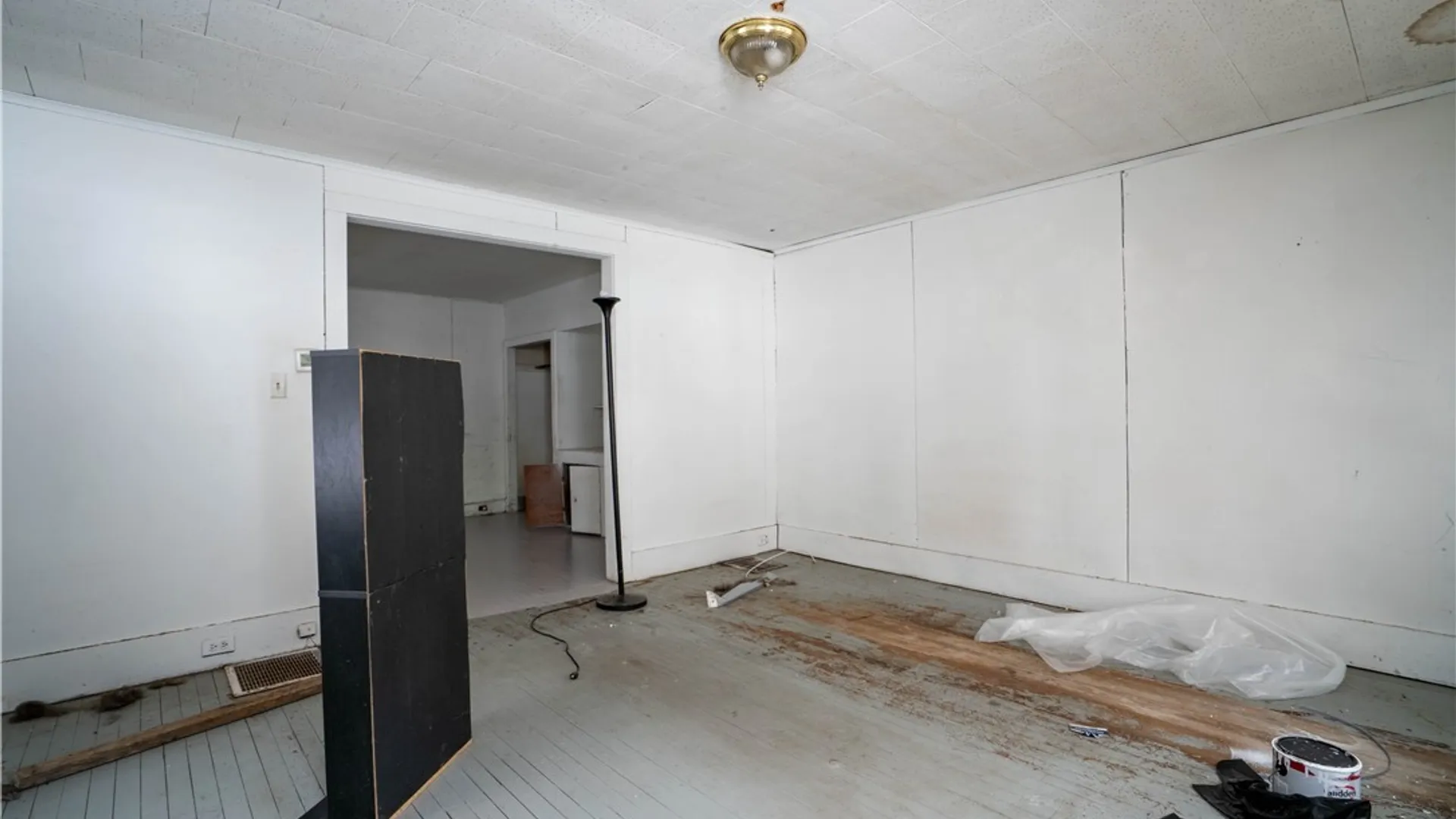 Property at 32-34 Flint Avenue, Little Falls City, NY 13365 23