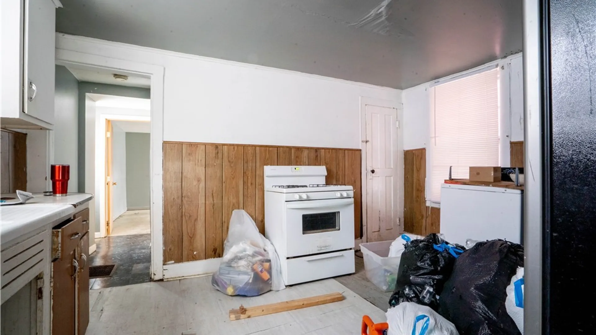 Property at 32-34 Flint Avenue, Little Falls City, NY 13365 24