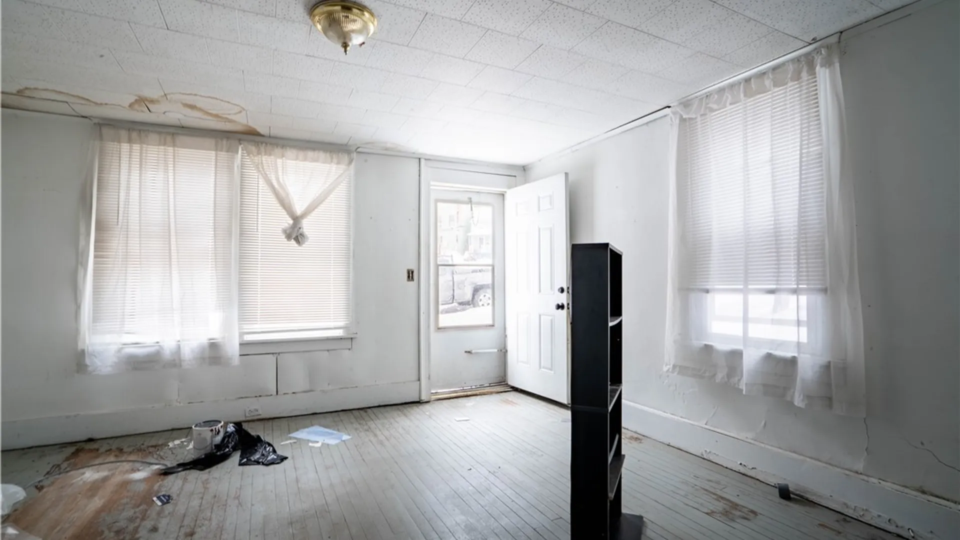 Property at 32-34 Flint Avenue, Little Falls City, NY 13365 28