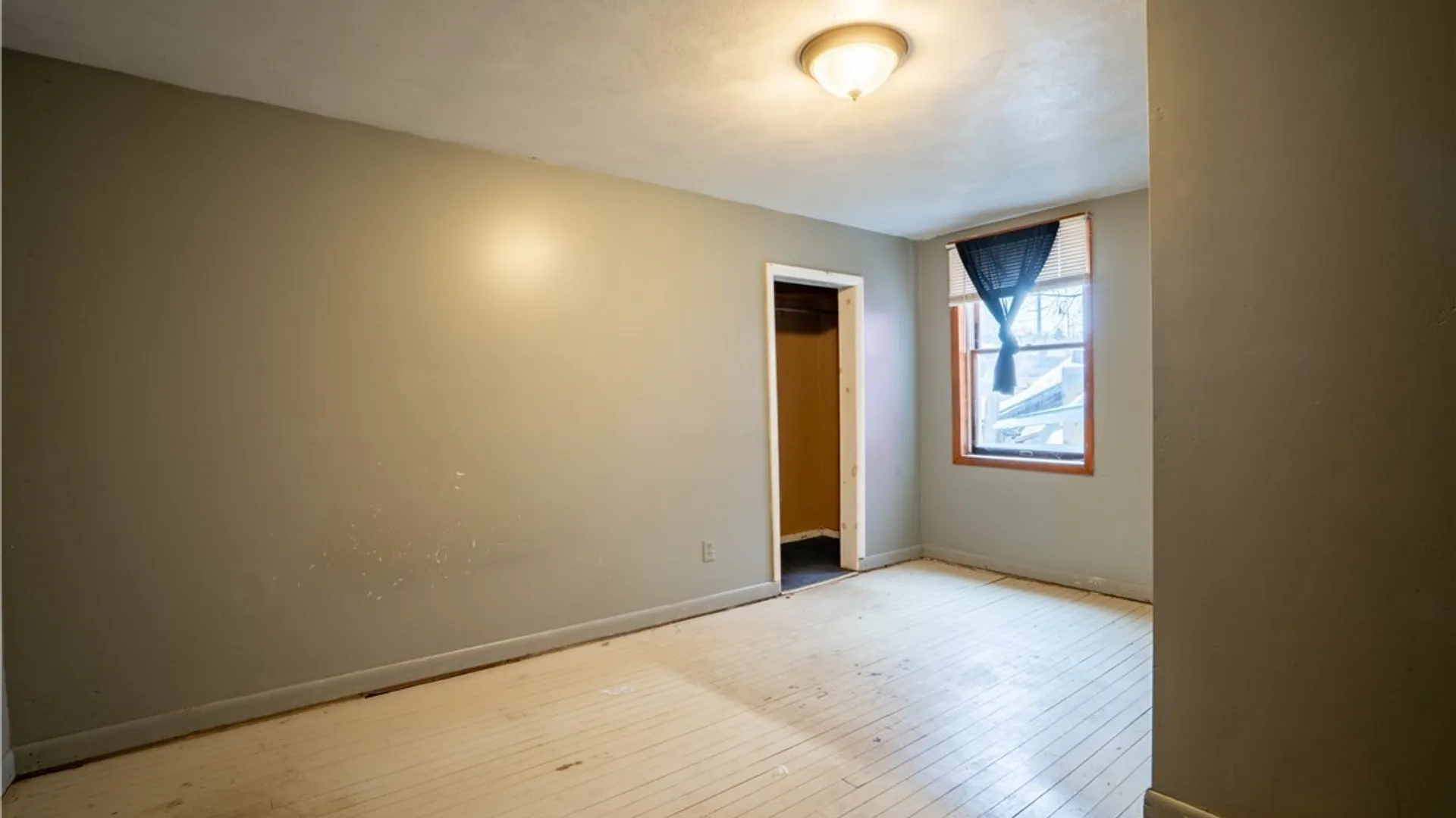 Property at 32-34 Flint Avenue, Little Falls City, NY 13365 29