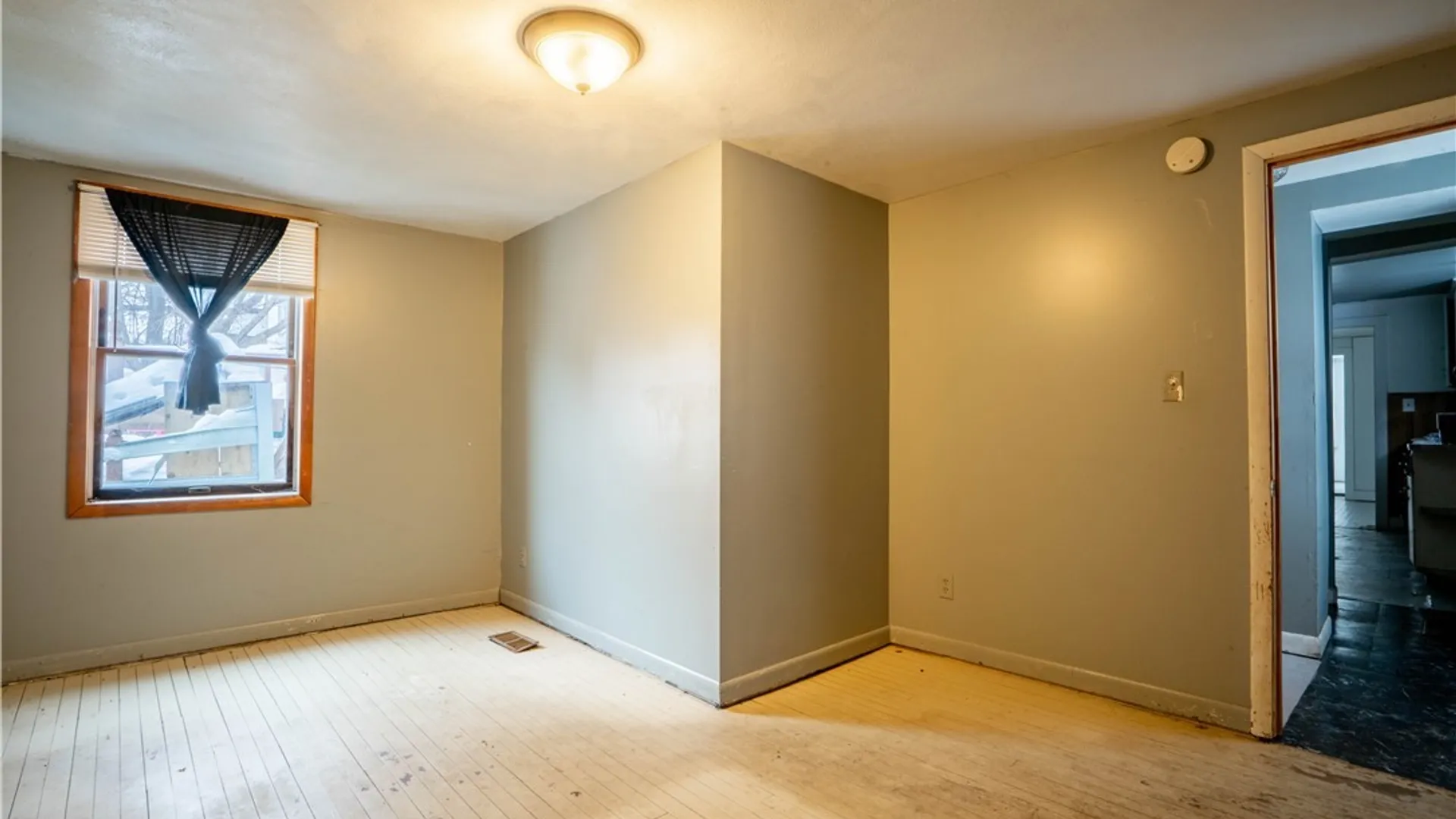 Property at 32-34 Flint Avenue, Little Falls City, NY 13365 30