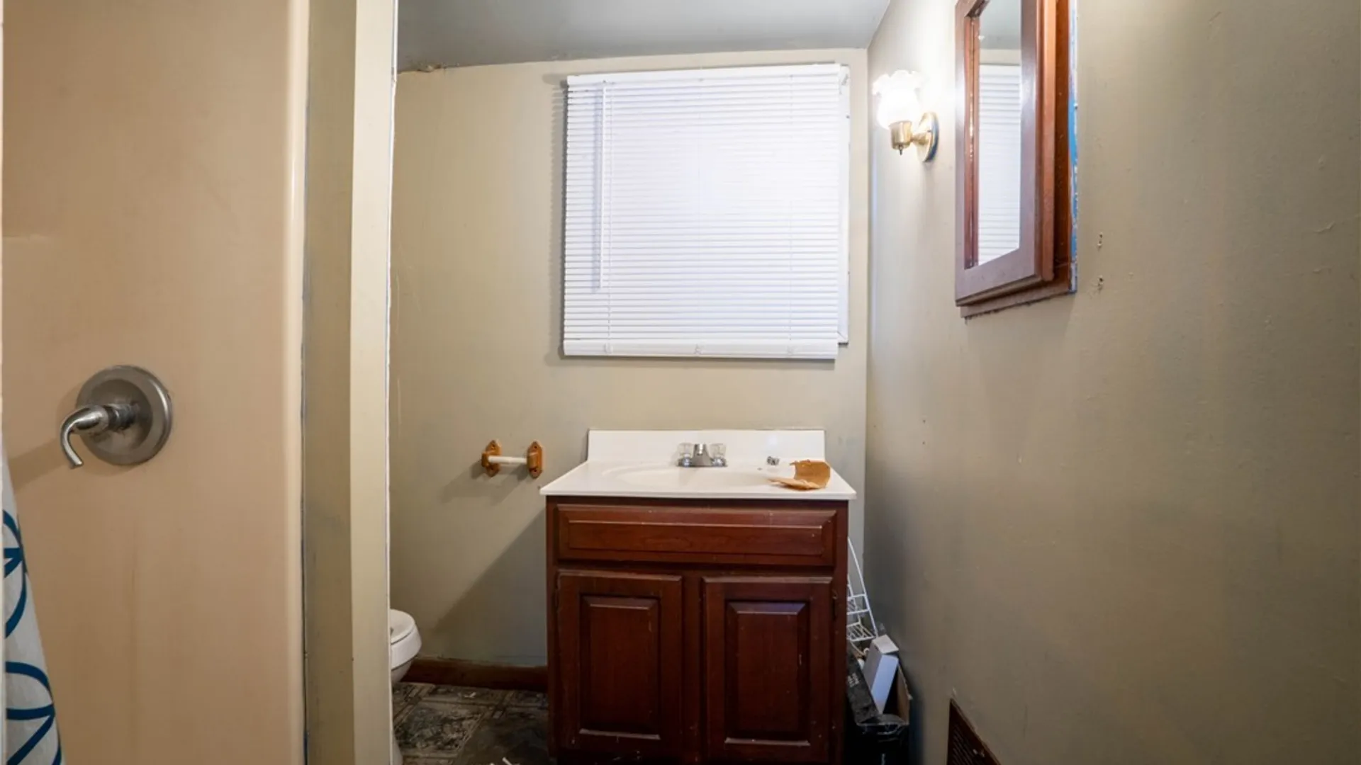Property at 32-34 Flint Avenue, Little Falls City, NY 13365 31