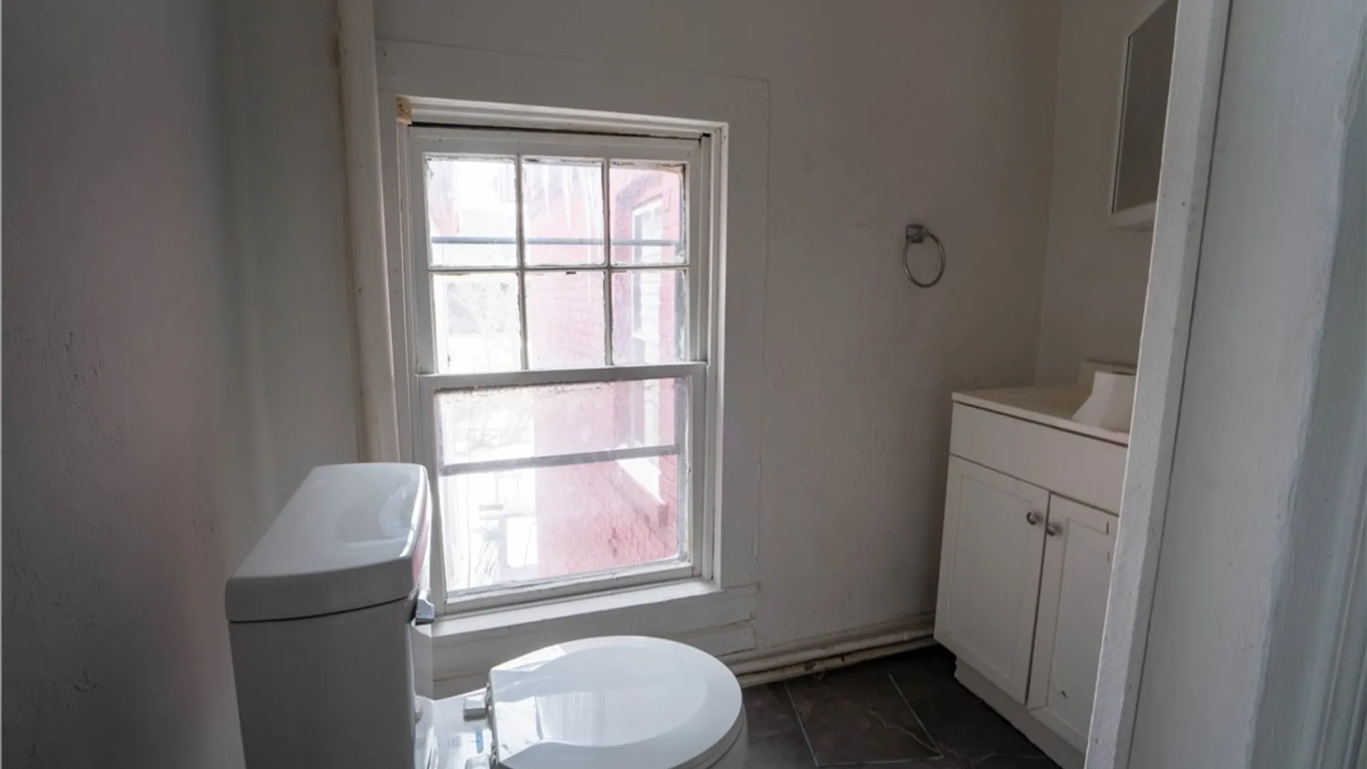 Property at 32-34 Flint Avenue, Little Falls City, NY 13365 5