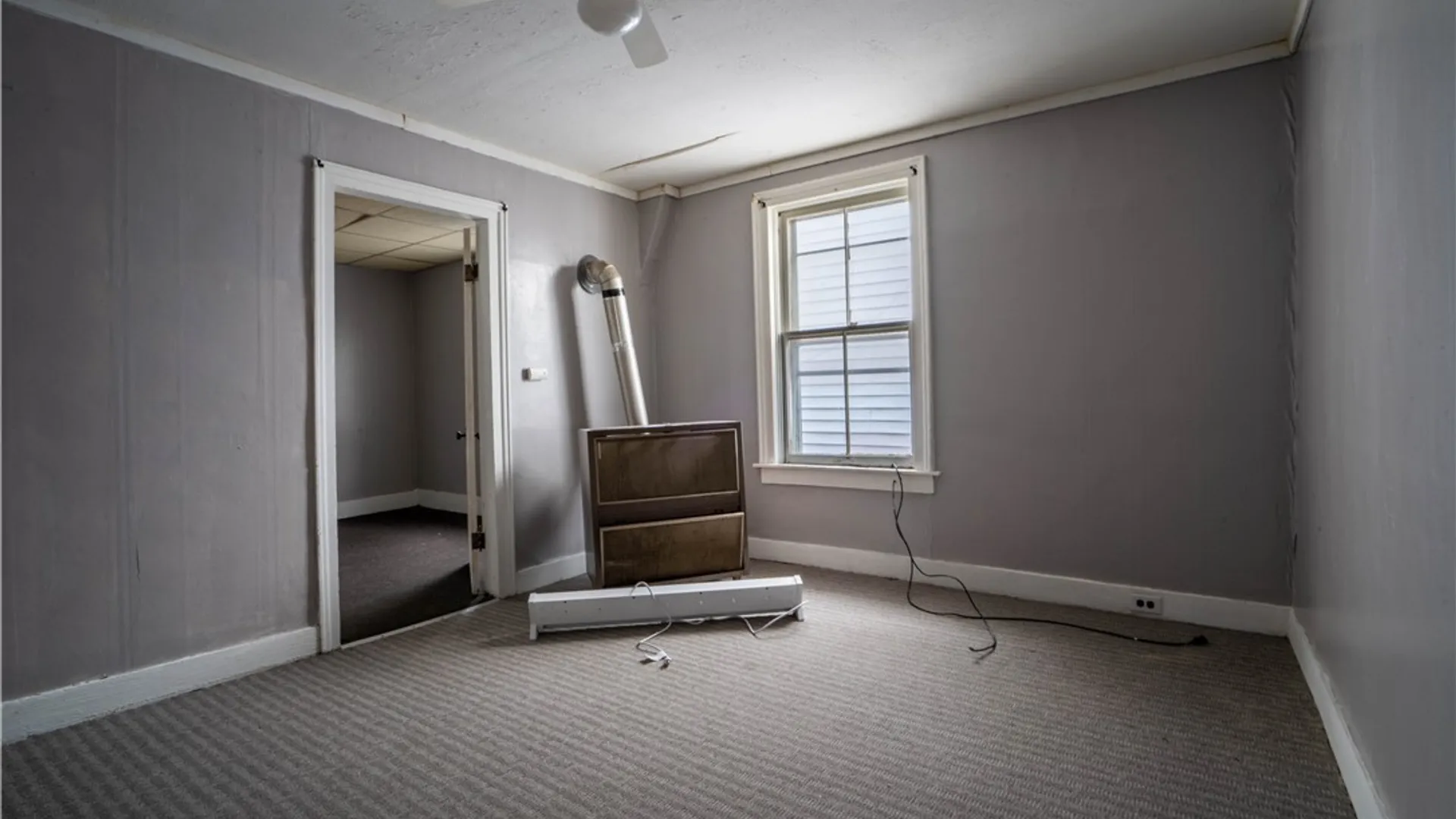 Property at 32-34 Flint Avenue, Little Falls City, NY 13365 8
