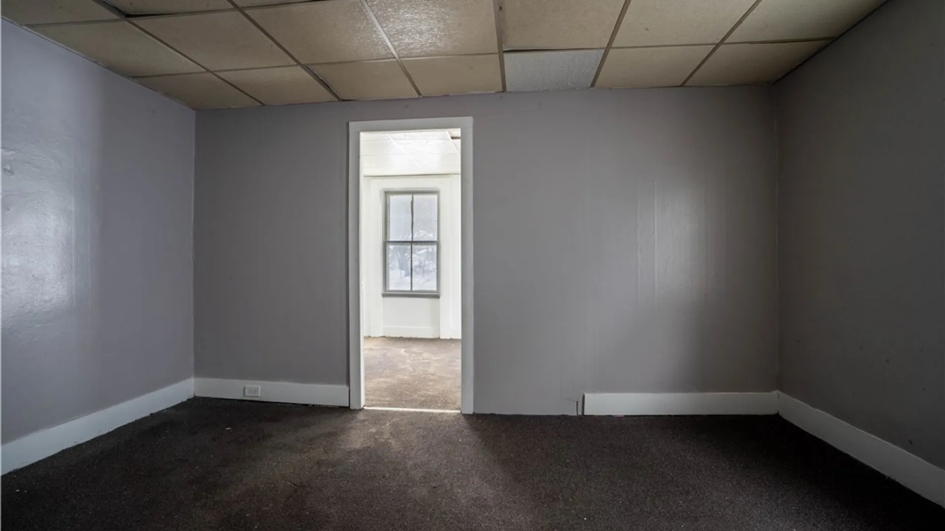 Property at 32-34 Flint Avenue, Little Falls City, NY 13365 9