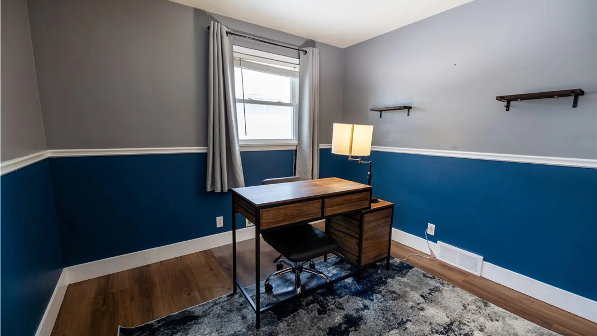 Property at 25 Walnut Park, Irondequoit, NY 14622 10