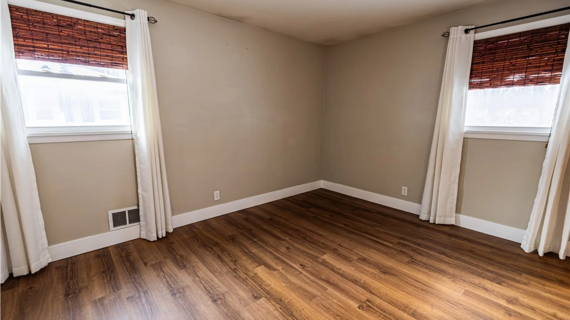 Property at 25 Walnut Park, Irondequoit, NY 14622 11