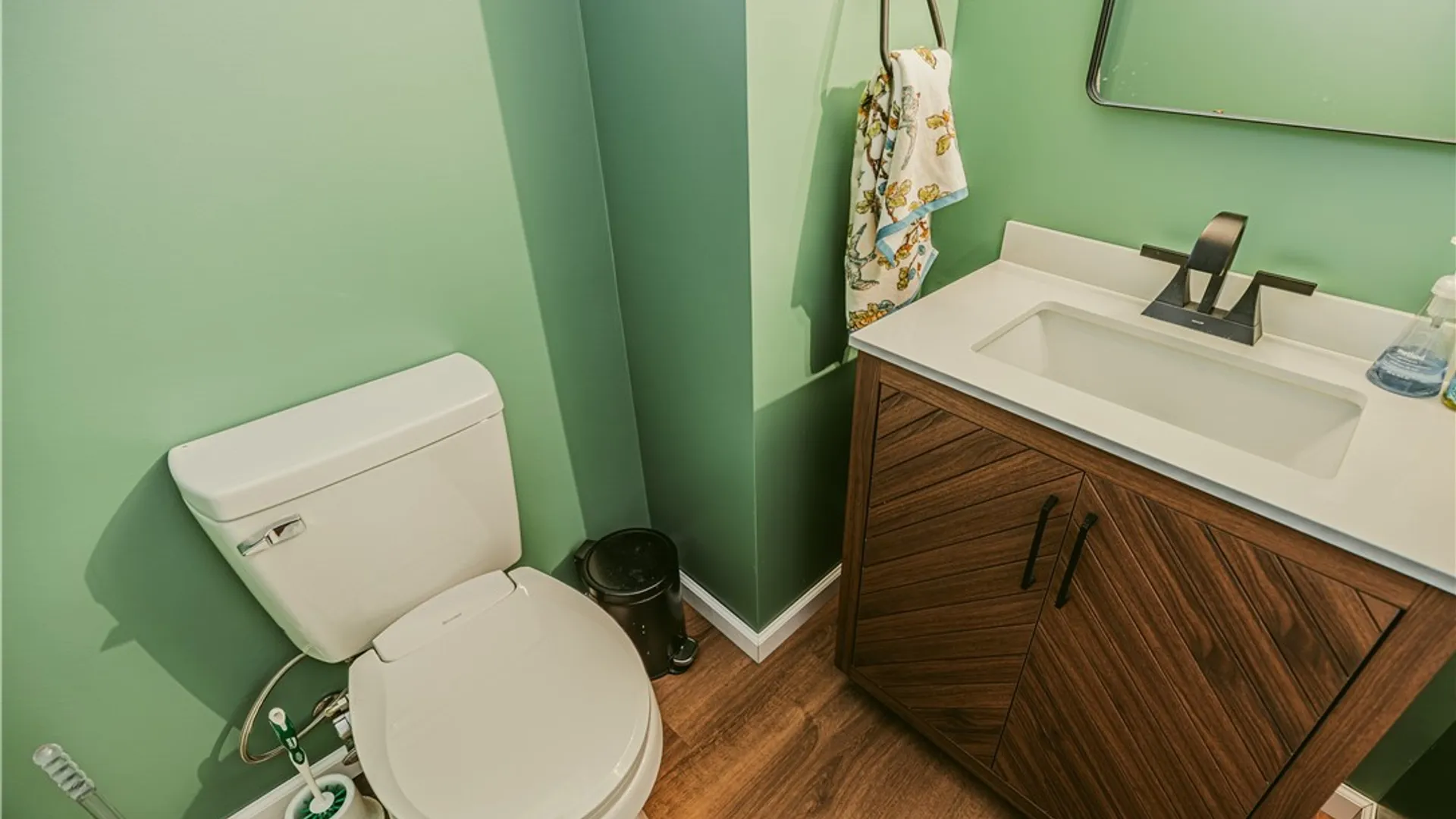 Property at 25 Walnut Park, Irondequoit, NY 14622 15