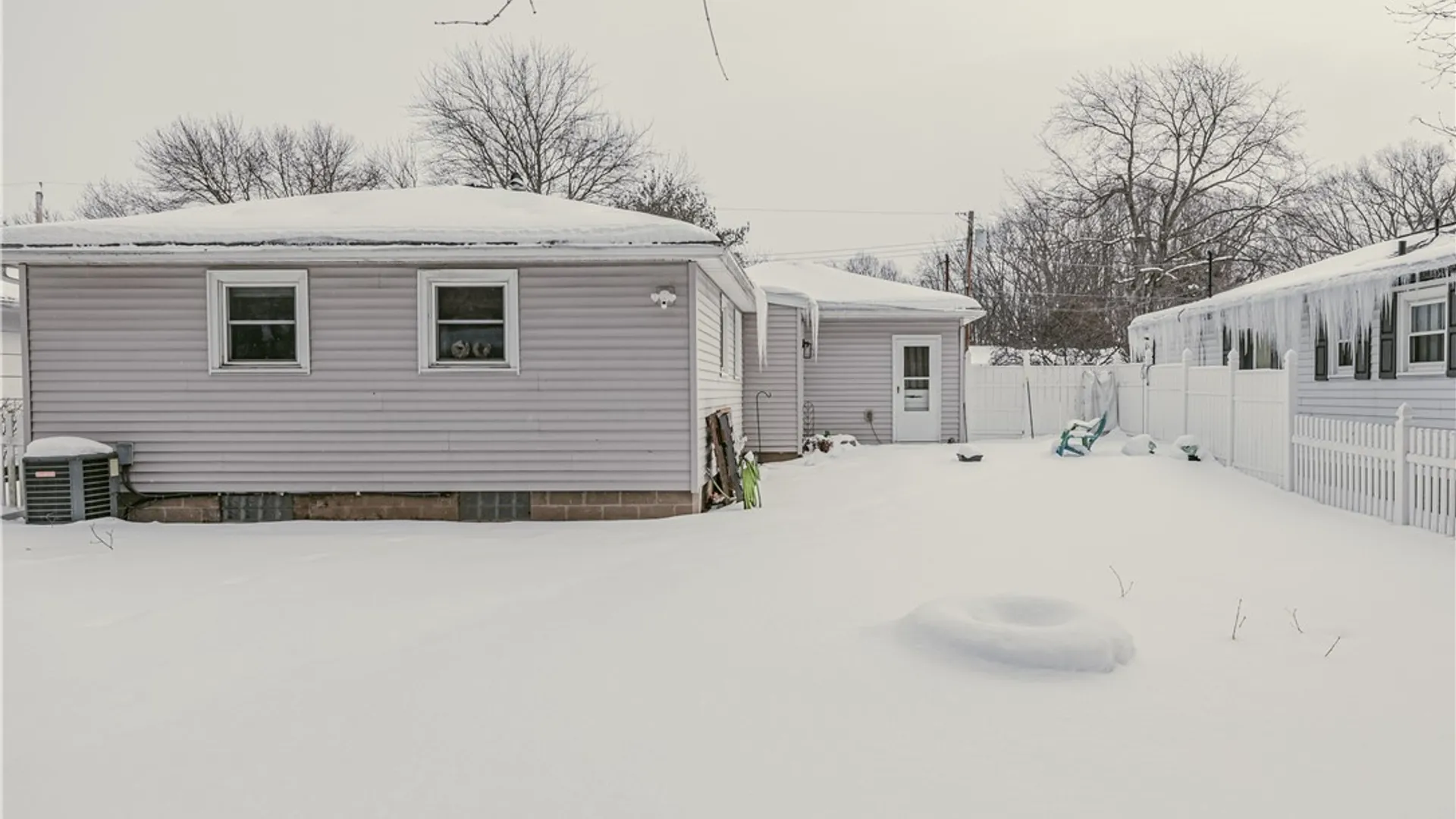 Property at 25 Walnut Park, Irondequoit, NY 14622 17