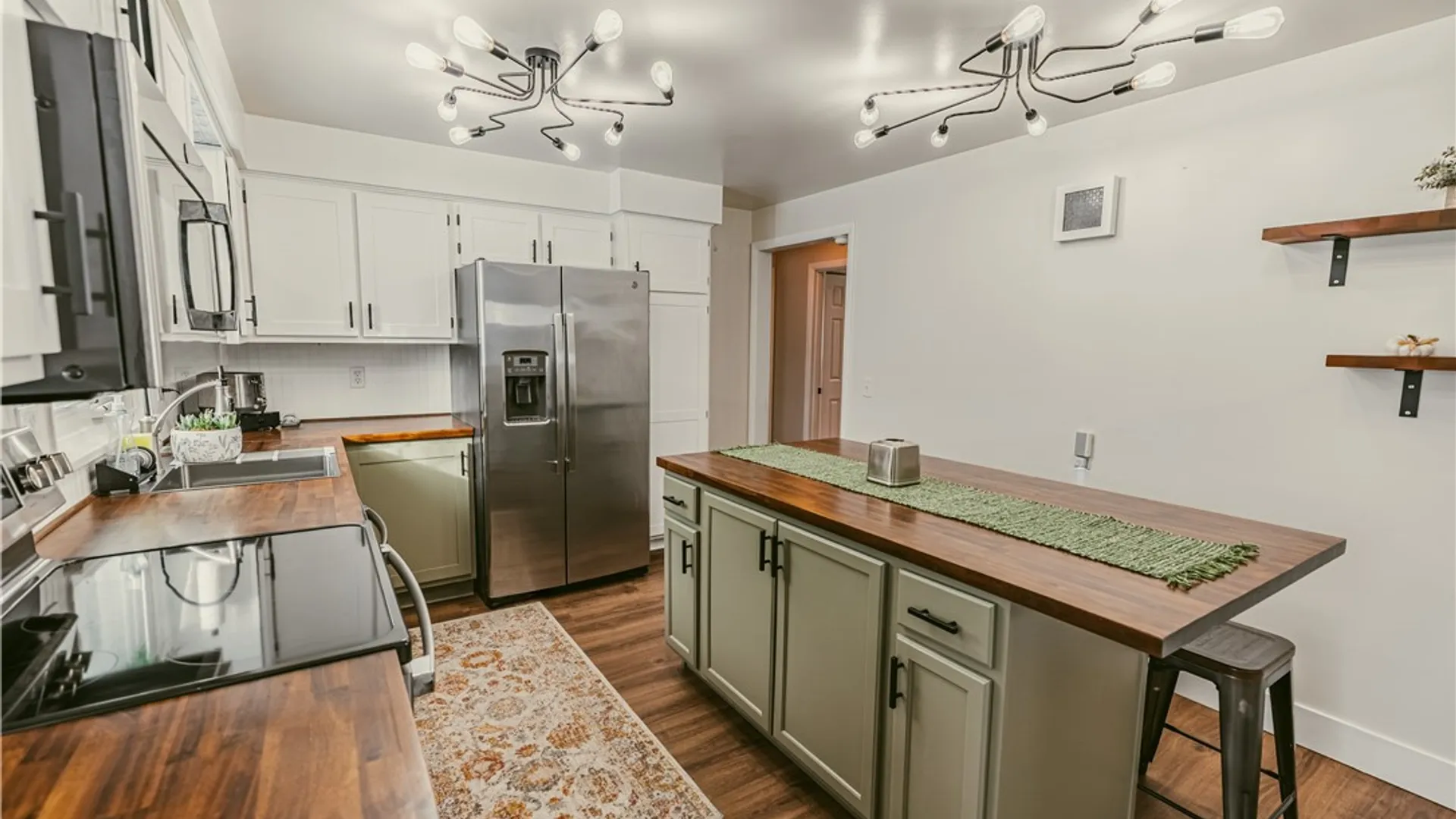 Property at 25 Walnut Park, Irondequoit, NY 14622 4
