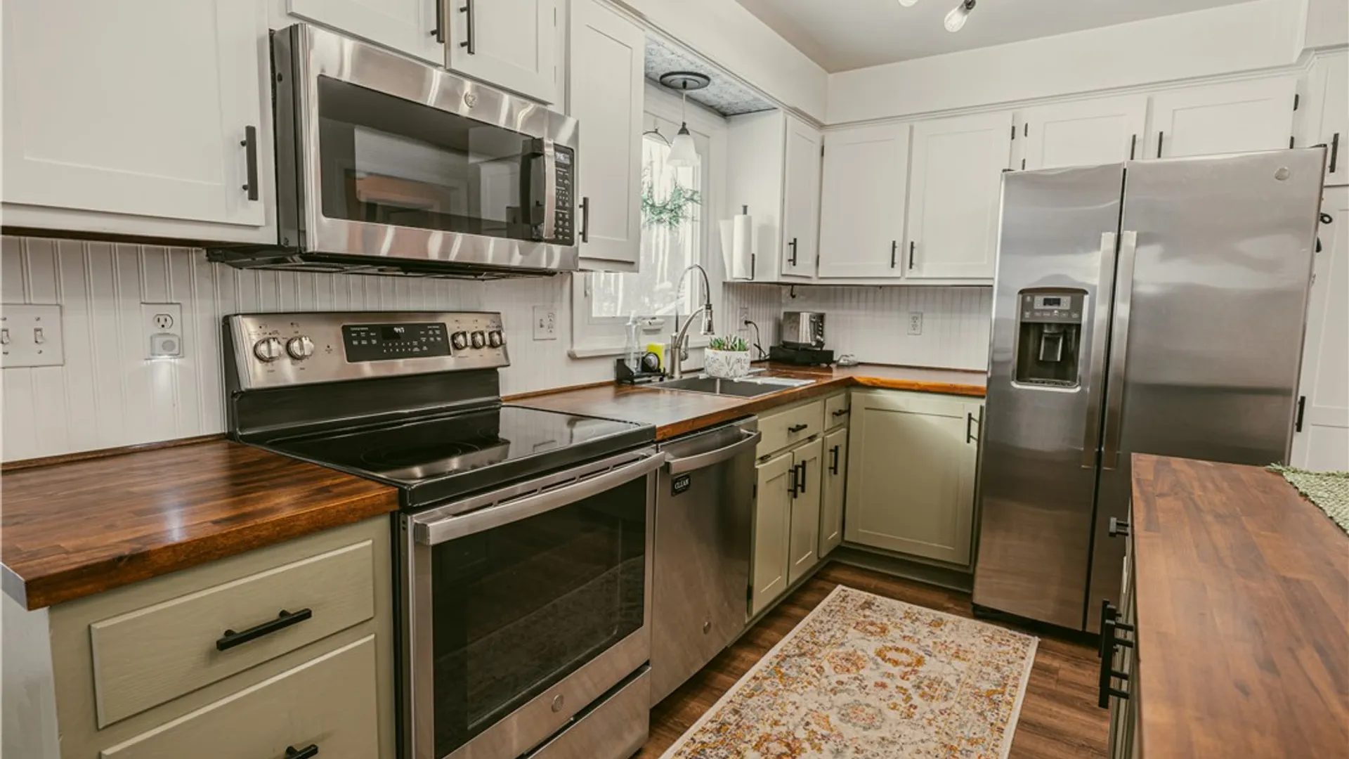 Property at 25 Walnut Park, Irondequoit, NY 14622 6