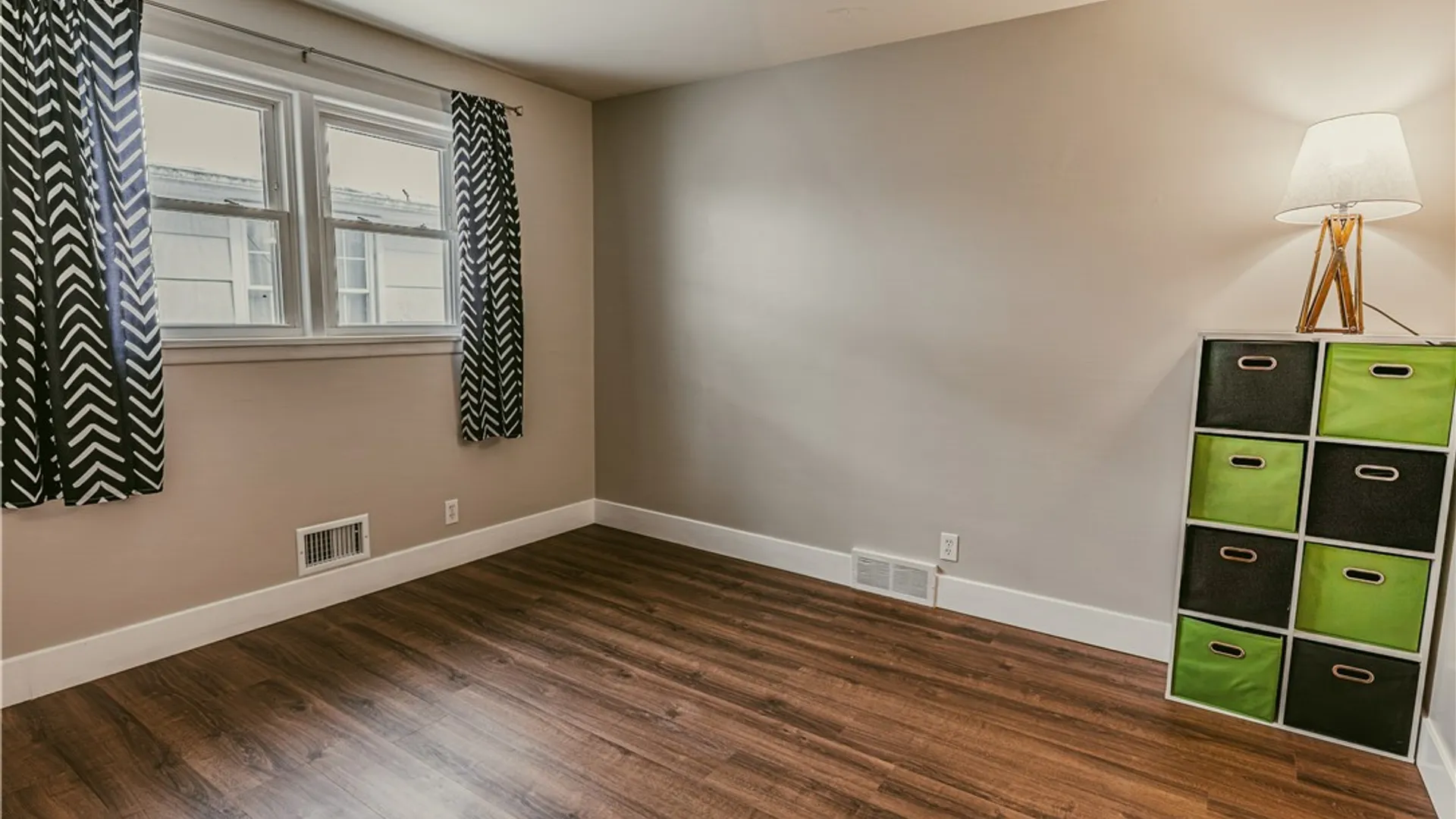 Property at 25 Walnut Park, Irondequoit, NY 14622 8