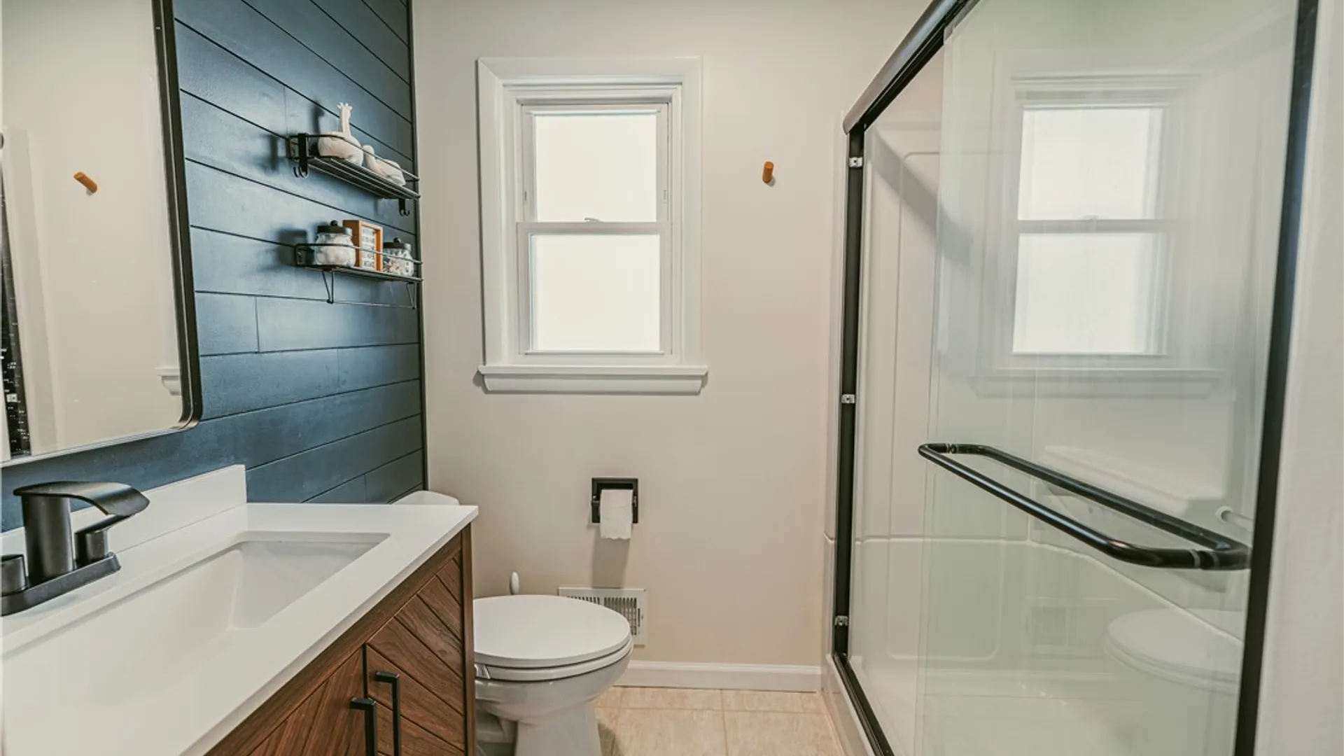 Property at 25 Walnut Park, Irondequoit, NY 14622 9