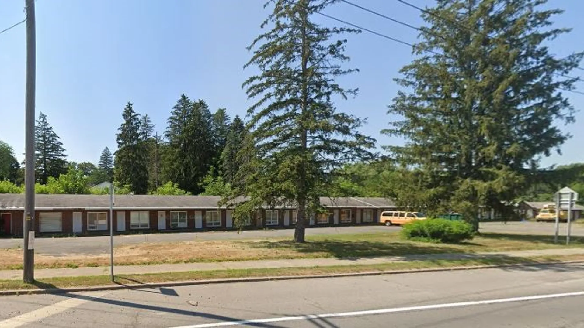 Property at 901 Holly Drive, Fulton, NY 13069 3