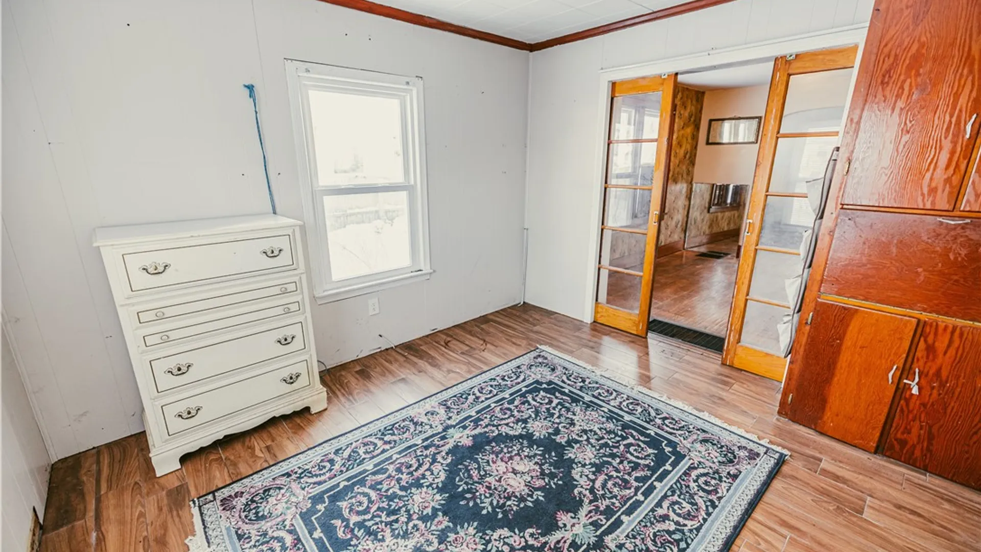 Property at 189 Cravenwood Avenue, Greece, NY 14616 10