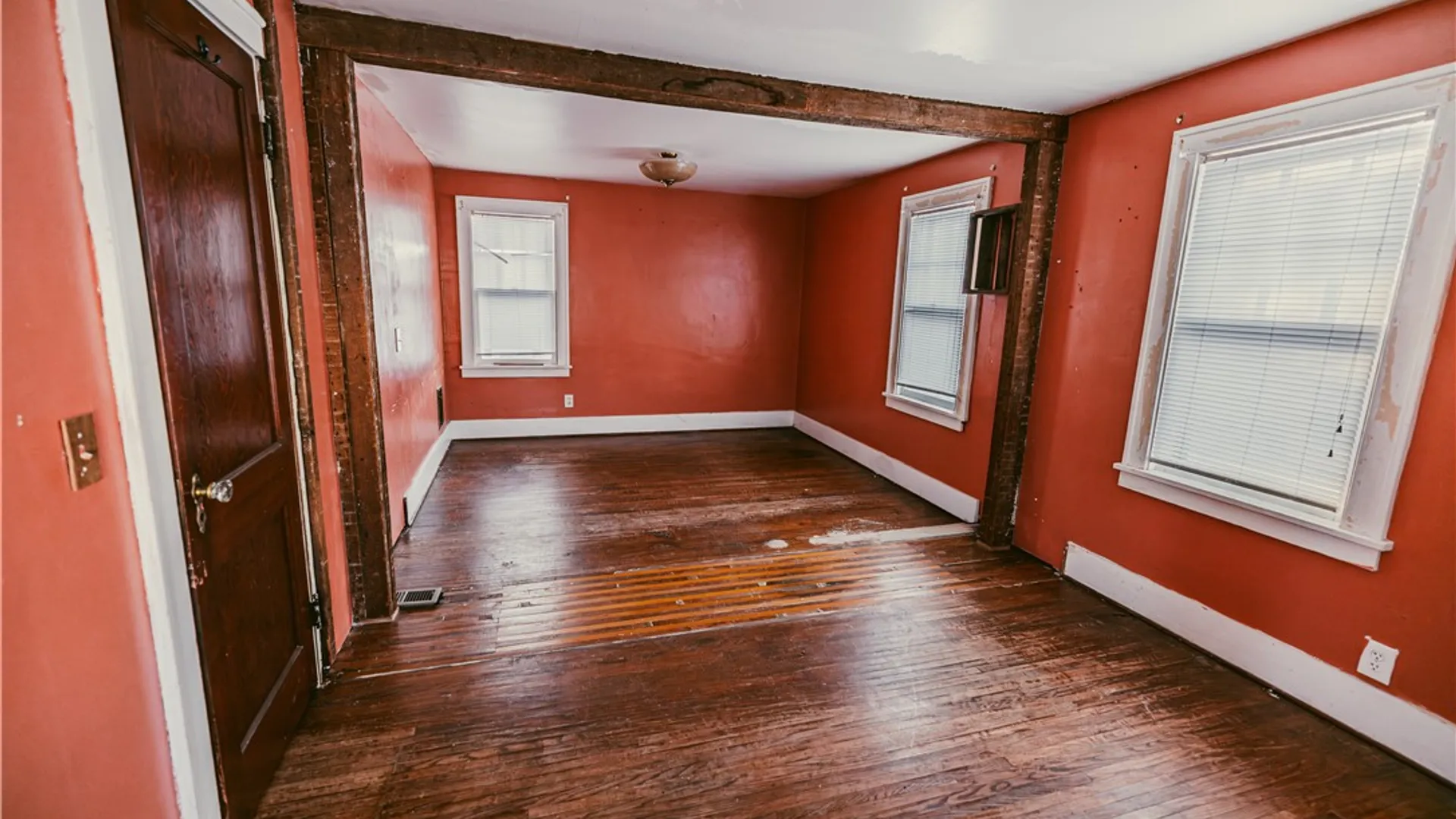 Property at 189 Cravenwood Avenue, Greece, NY 14616 13