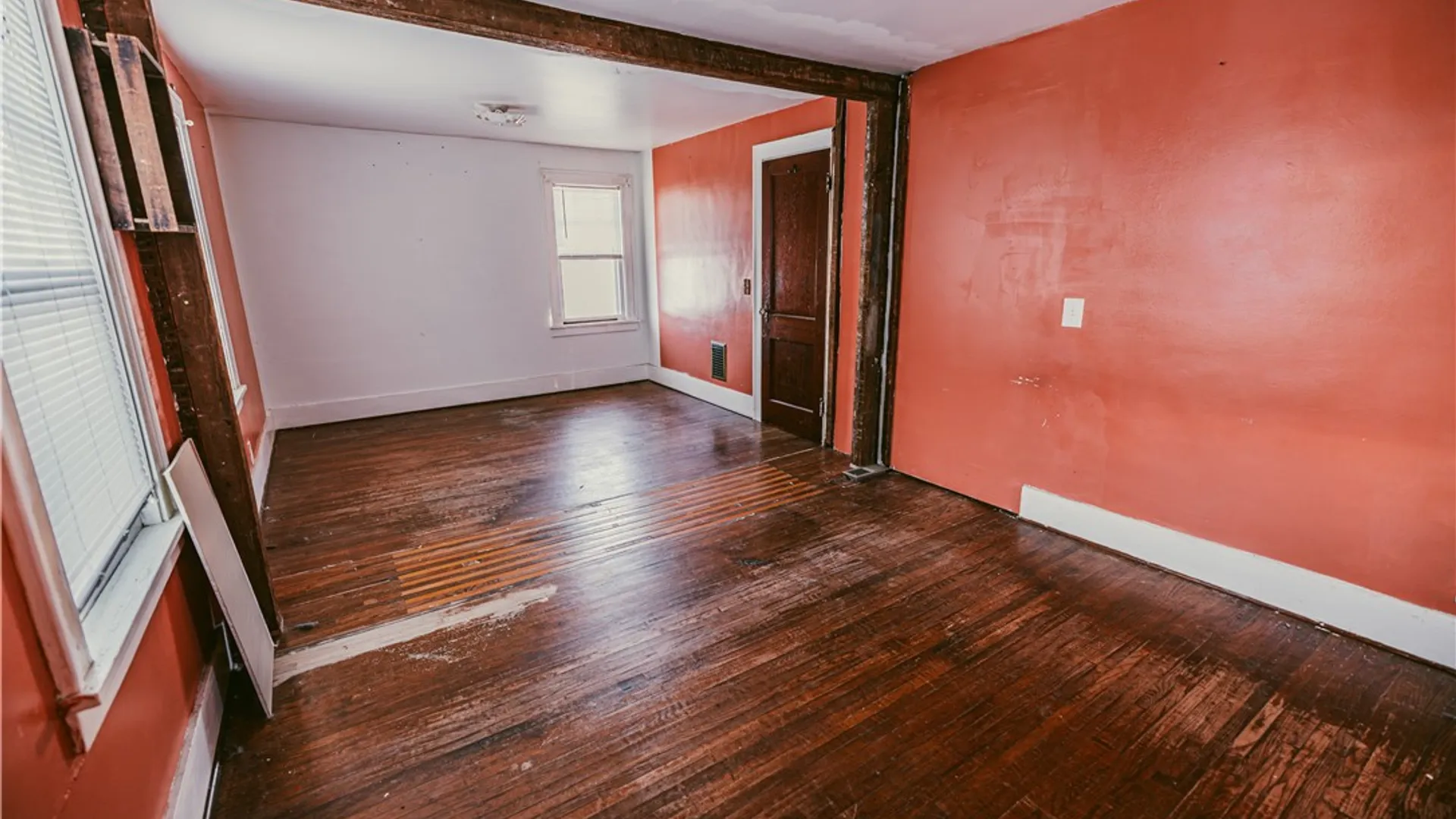 Property at 189 Cravenwood Avenue, Greece, NY 14616 14