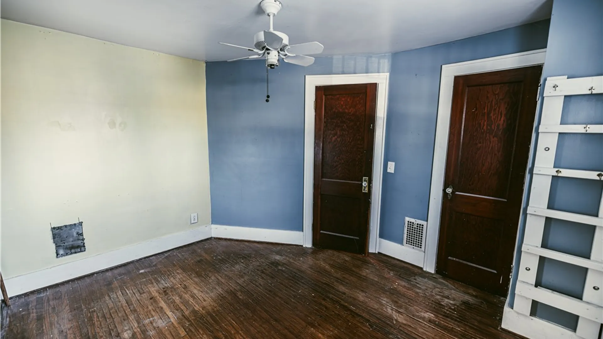 Property at 189 Cravenwood Avenue, Greece, NY 14616 17