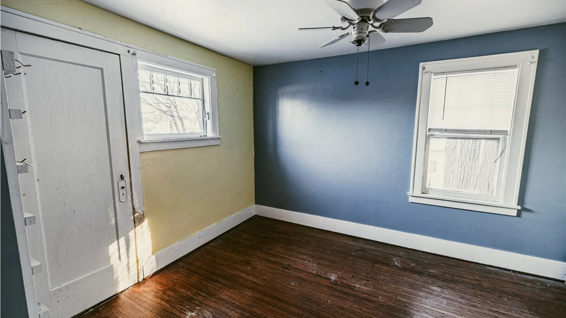 Property at 189 Cravenwood Avenue, Greece, NY 14616 18