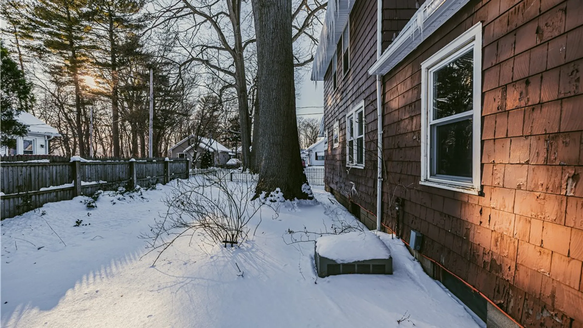 Property at 189 Cravenwood Avenue, Greece, NY 14616 21