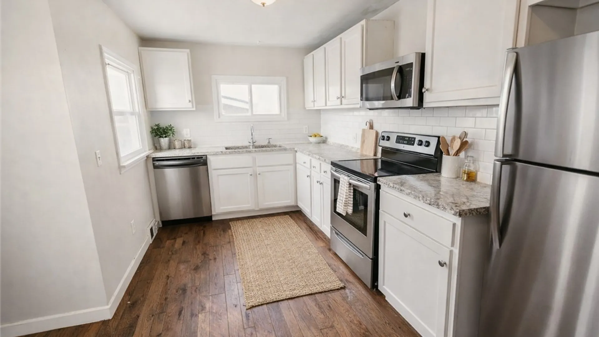 Property at 189 Cravenwood Avenue, Greece, NY 14616 3