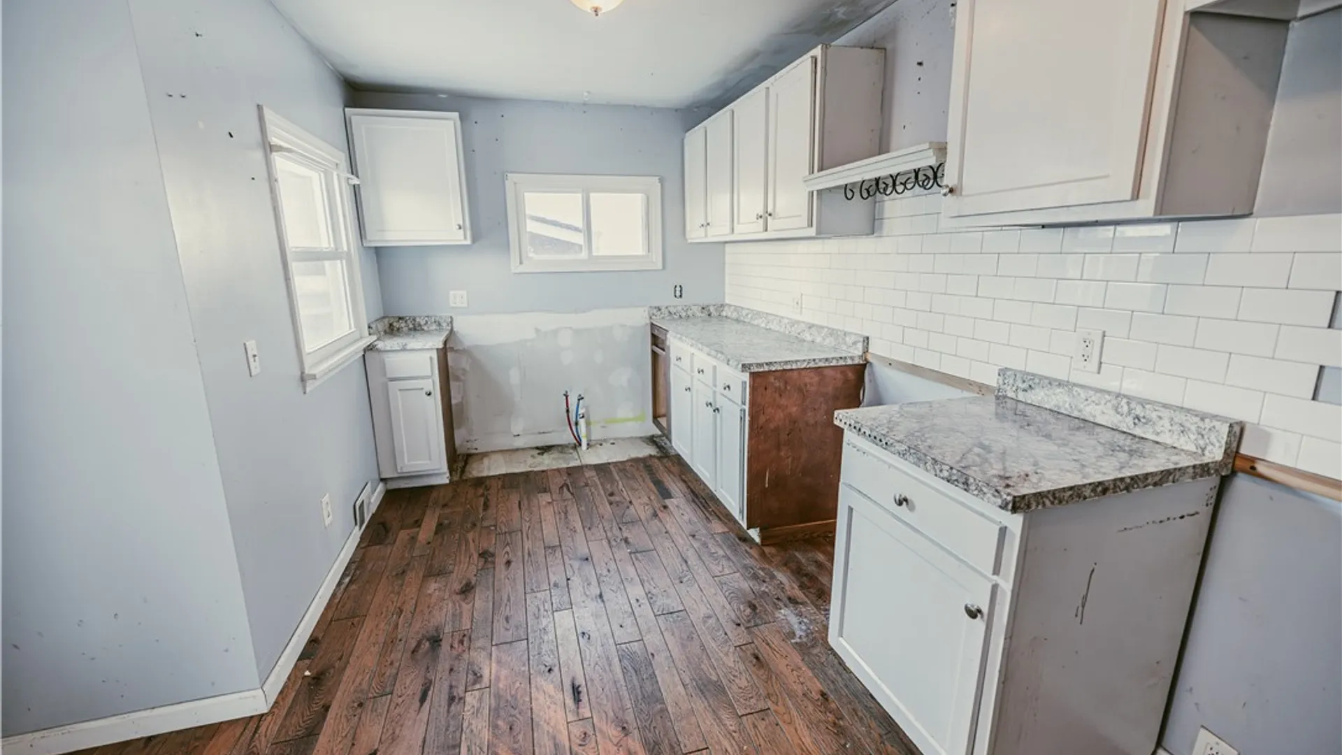 Property at 189 Cravenwood Avenue, Greece, NY 14616 4