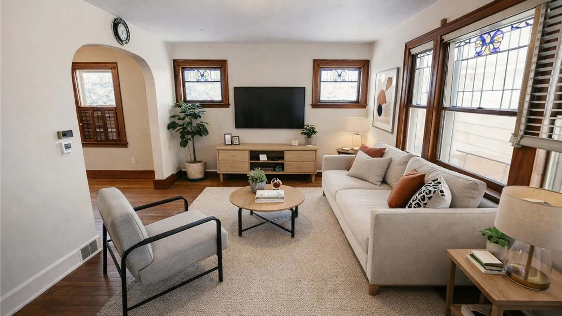 Property at 189 Cravenwood Avenue, Greece, NY 14616 5