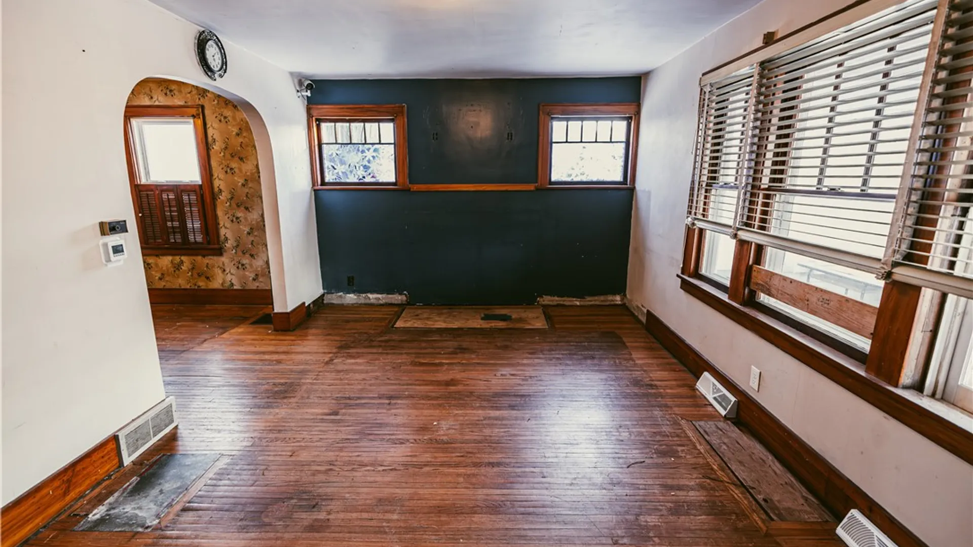 Property at 189 Cravenwood Avenue, Greece, NY 14616 6