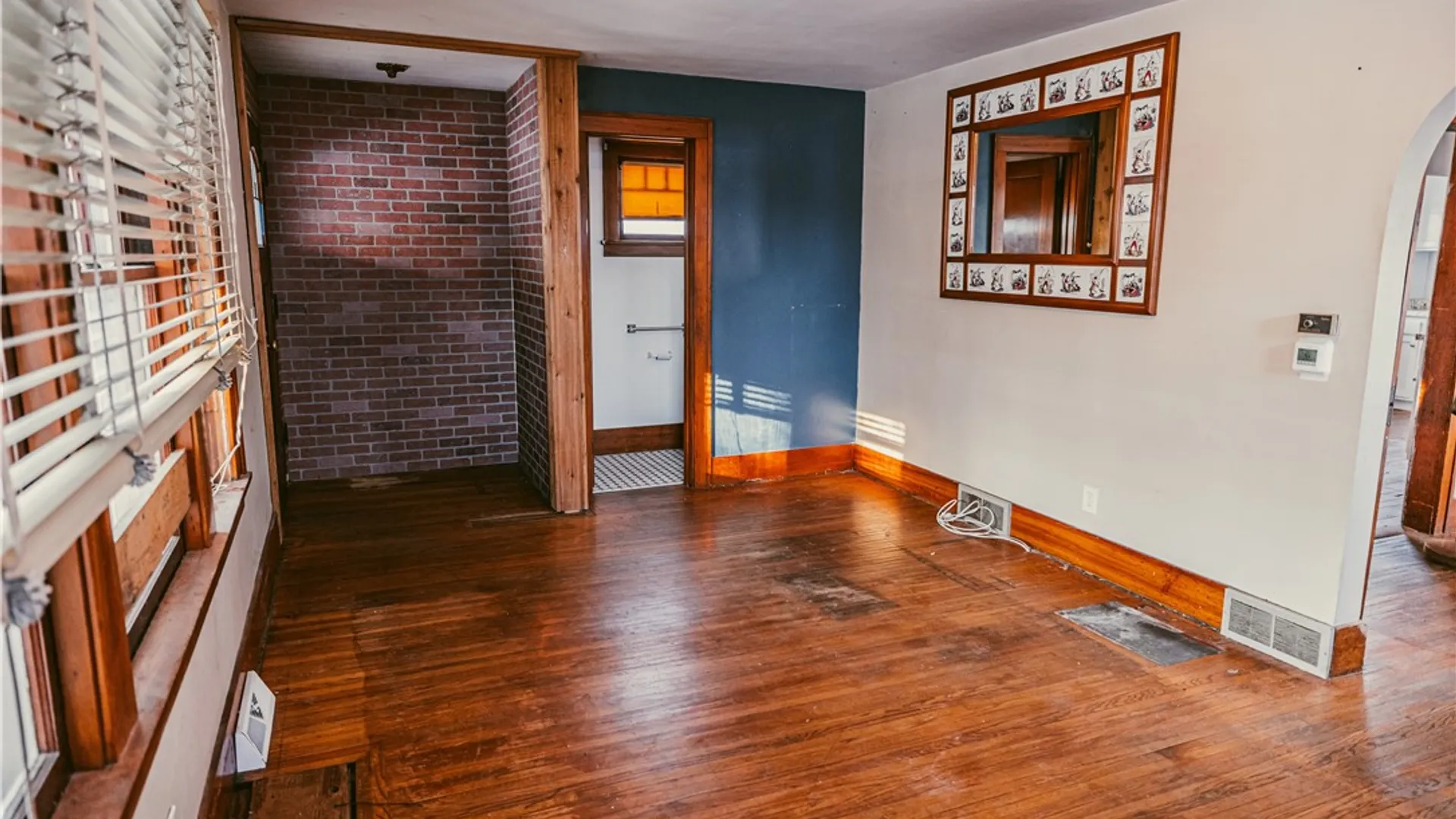 Property at 189 Cravenwood Avenue, Greece, NY 14616 8