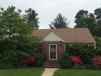 Property at 178 Rutland Road, Hempstead, NY 11550