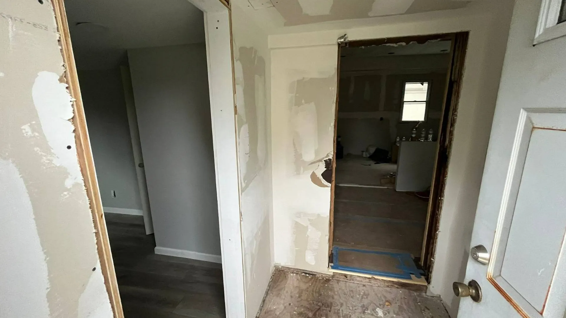 Property at 137-26 224th St, Laurelton, NY 11413 10