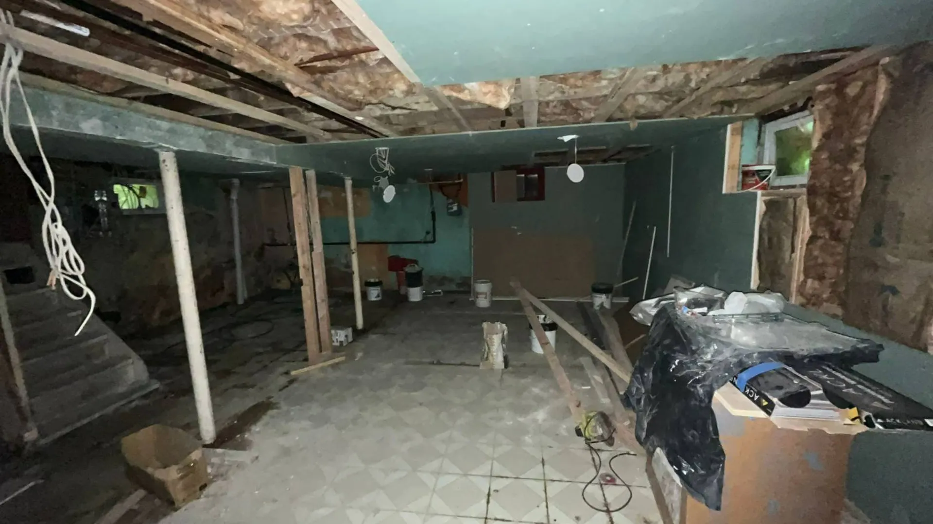 Property at 137-26 224th St, Laurelton, NY 11413 5