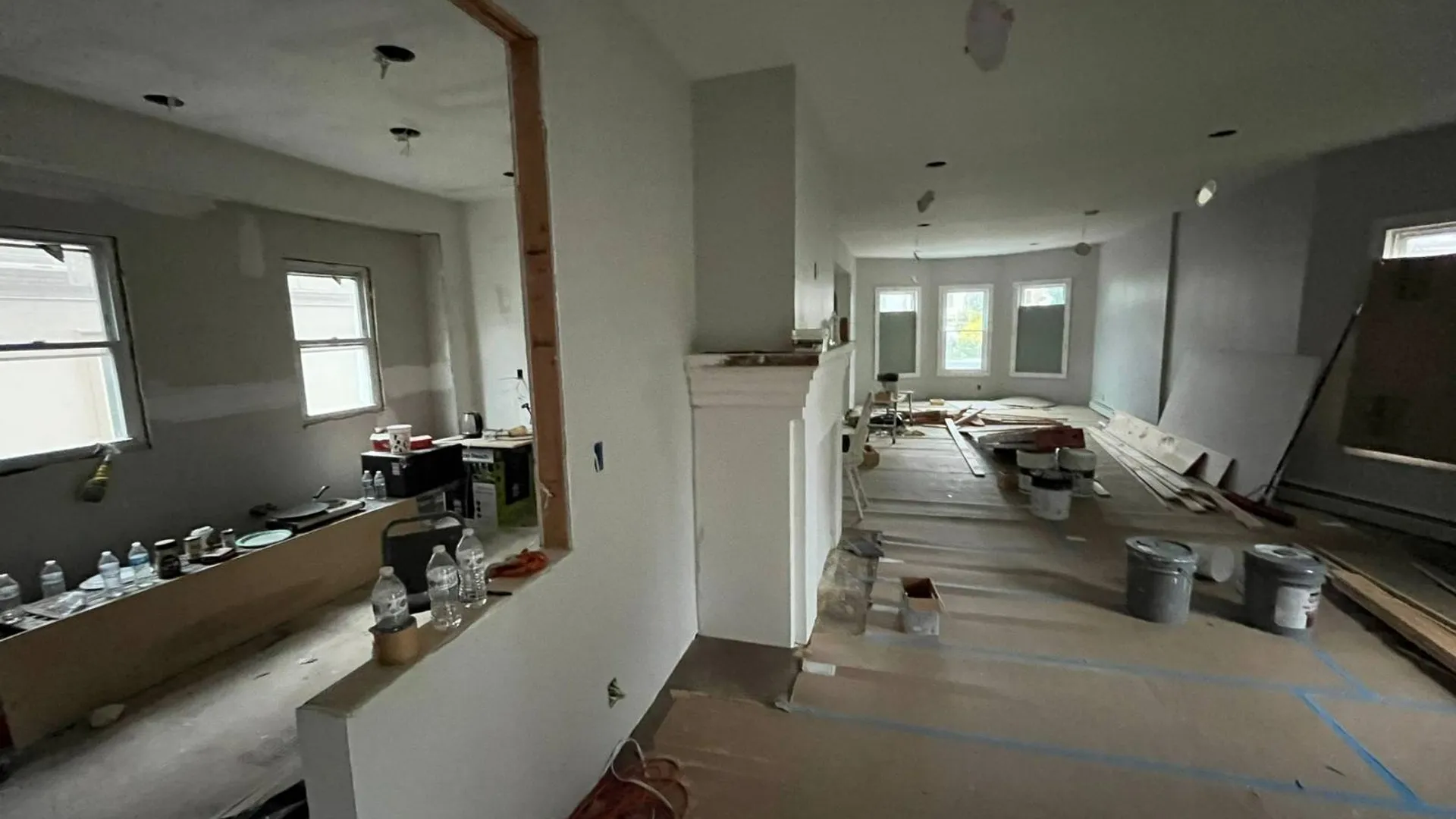 Property at 137-26 224th St, Laurelton, NY 11413 7