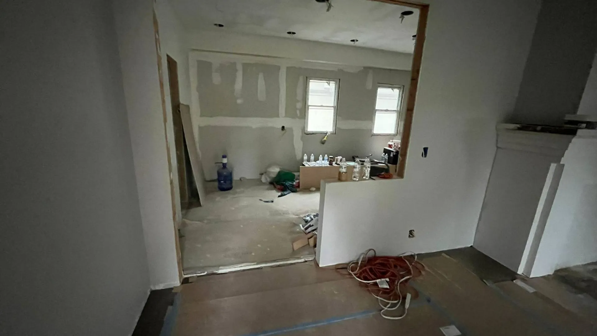Property at 137-26 224th St, Laurelton, NY 11413 9