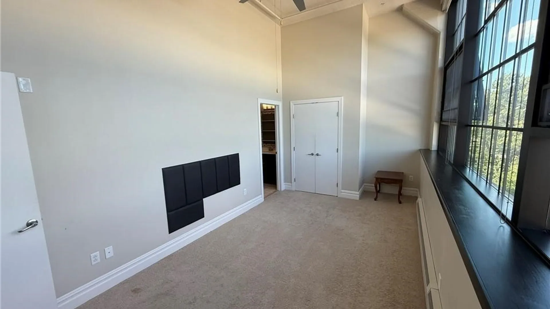 Property at 2917 Main Street, Buffalo, NY 14214 10